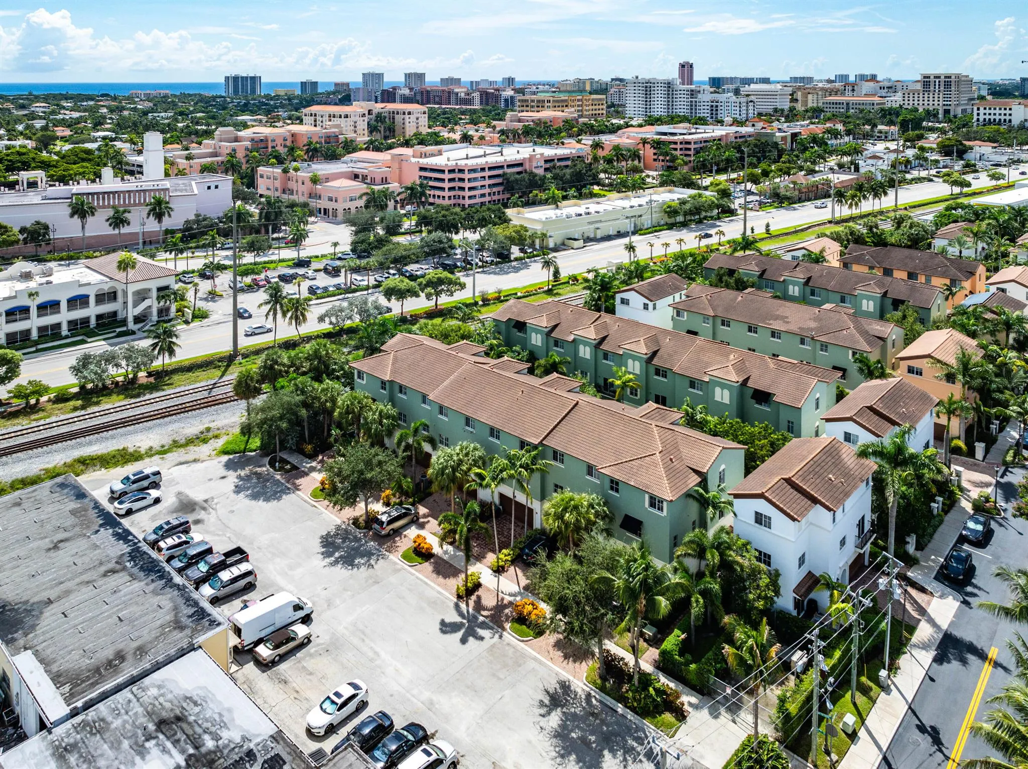 34 NW 7th Street, #34