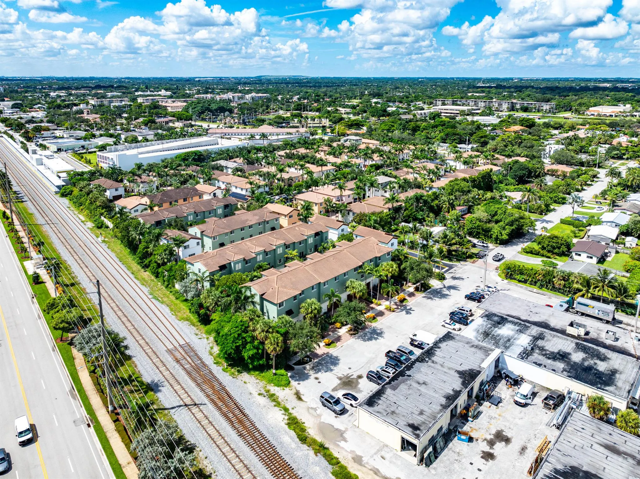 34 NW 7th Street, #34