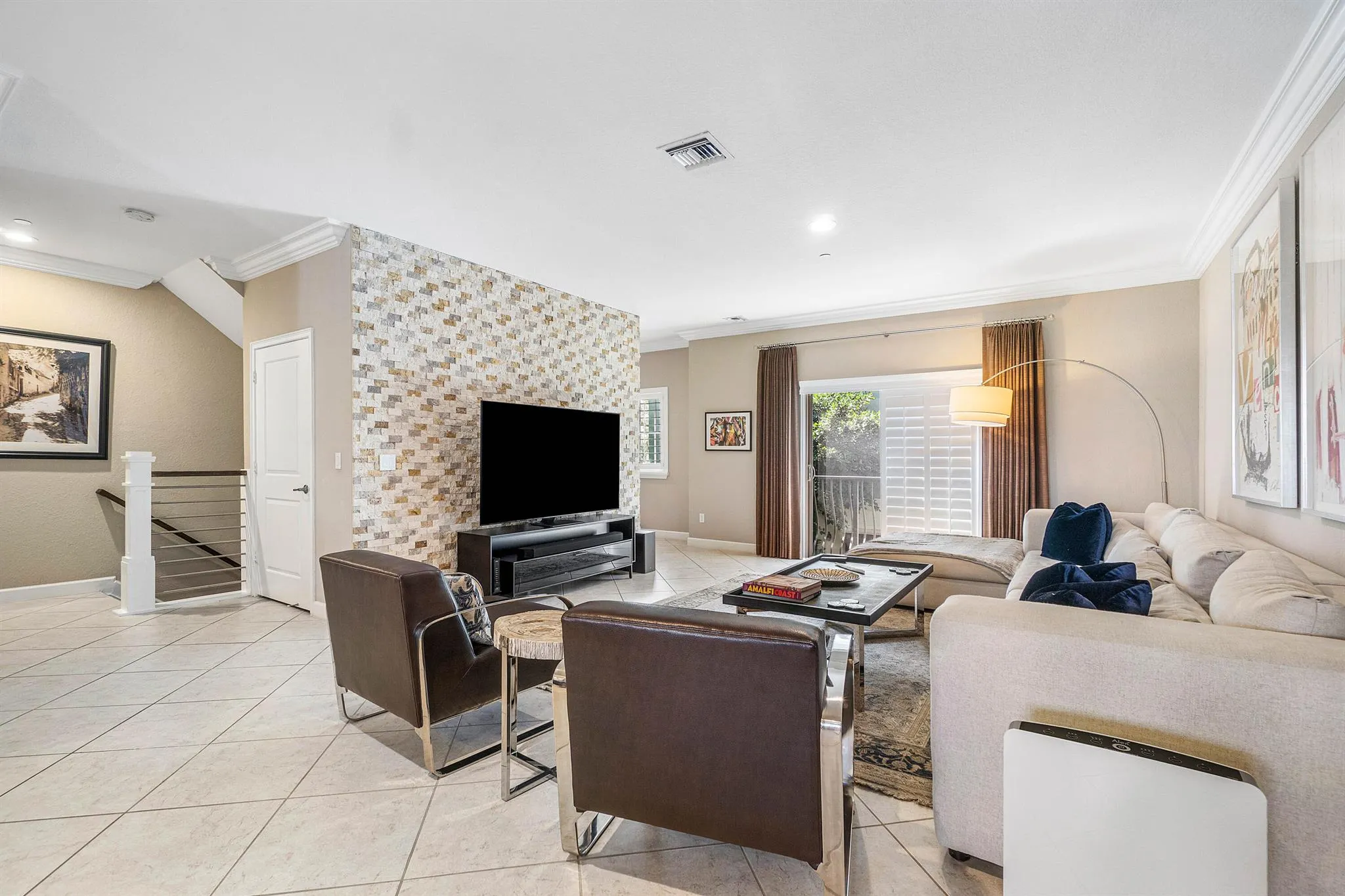 34 NW 7th Street, #34