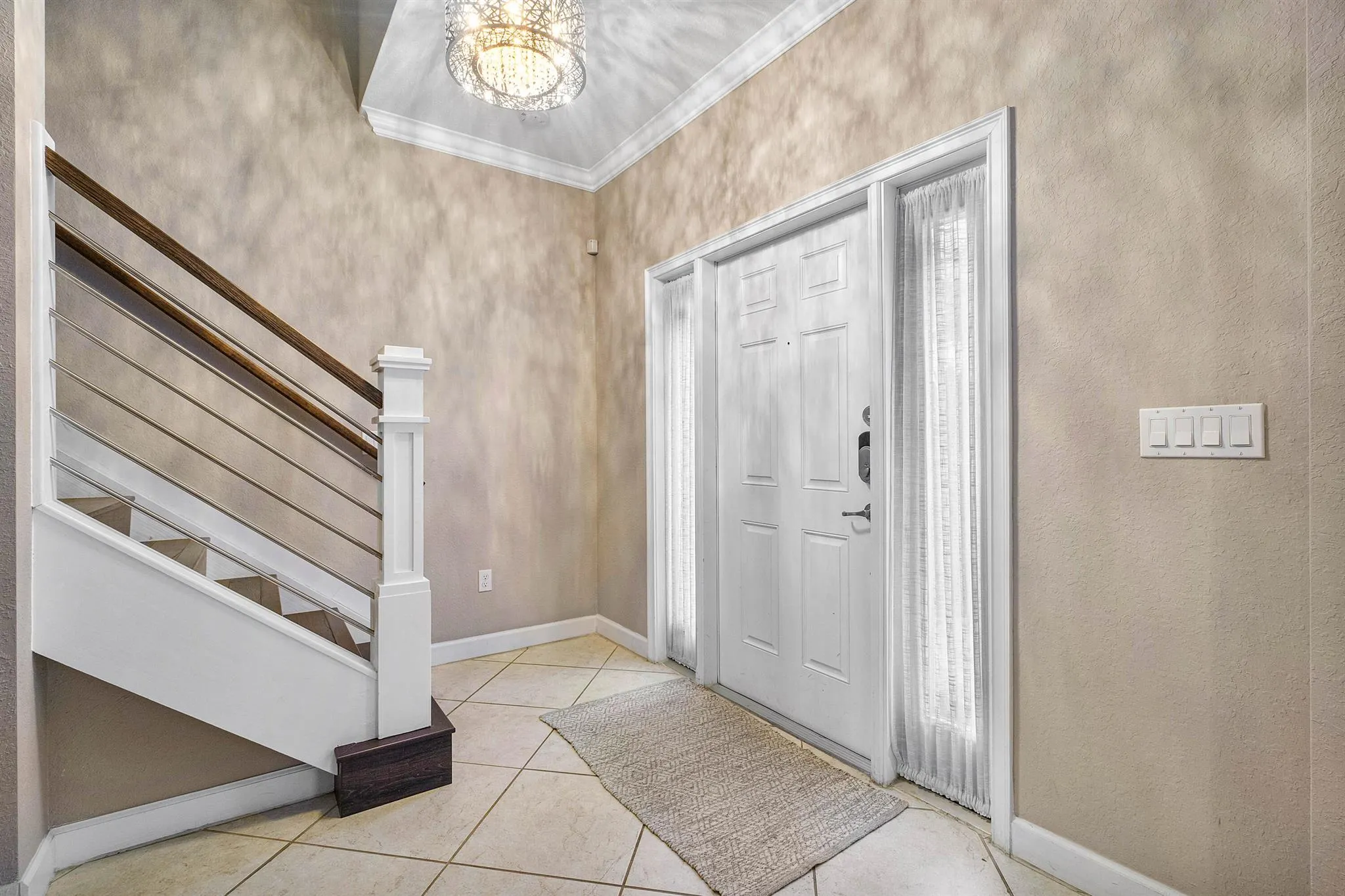 34 NW 7th Street, #34
