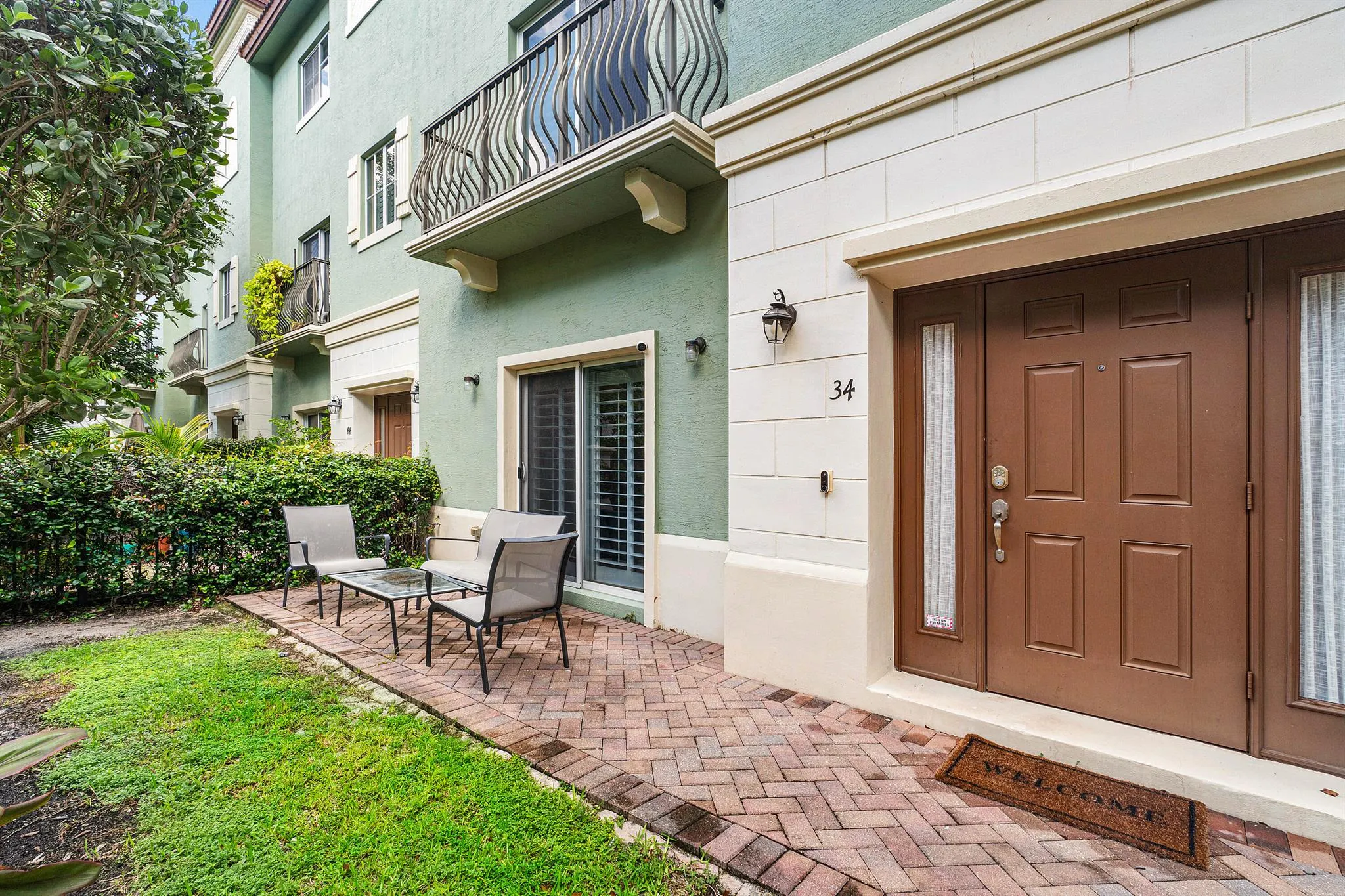 34 NW 7th Street, #34
