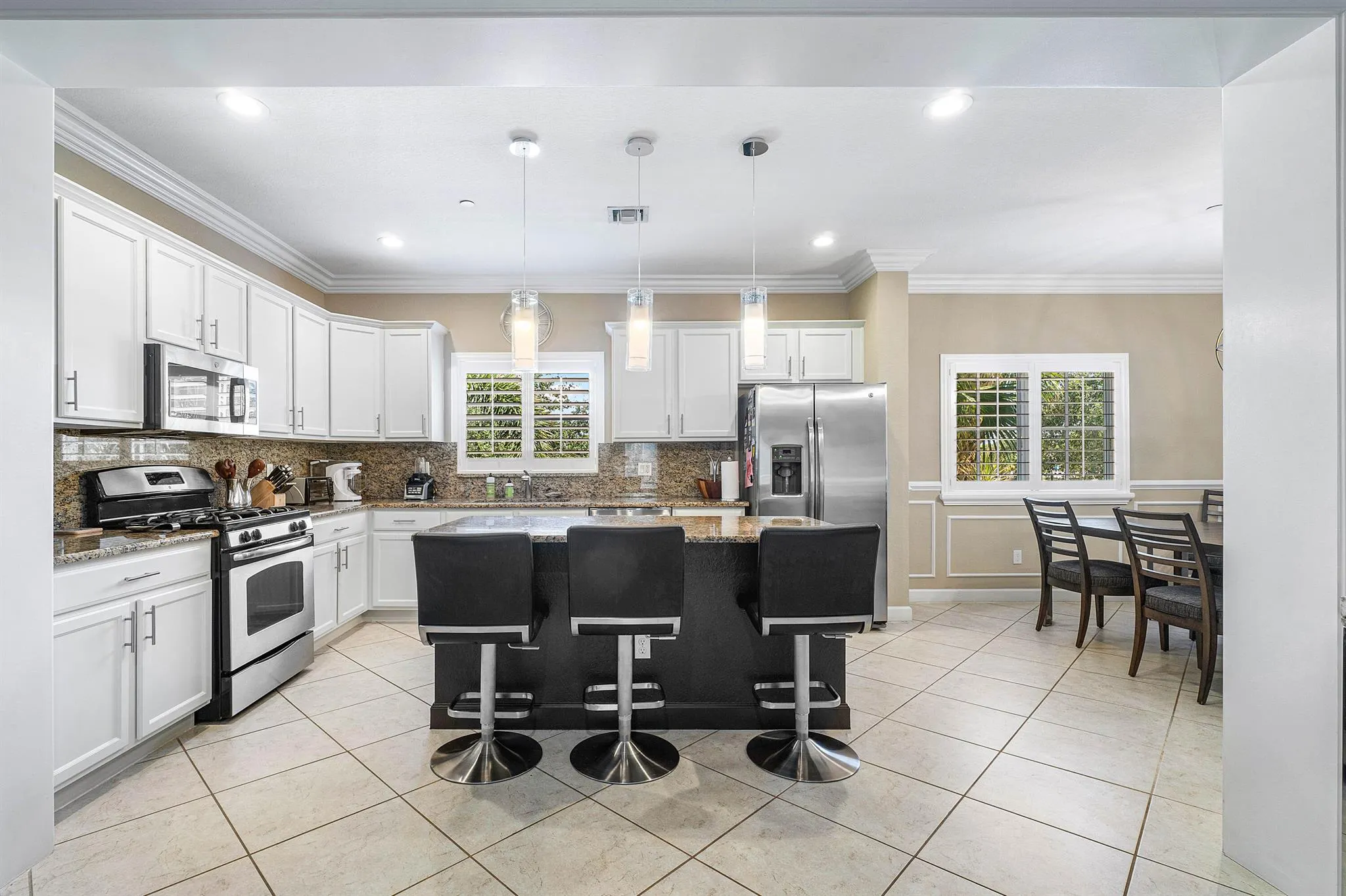 34 NW 7th Street, #34