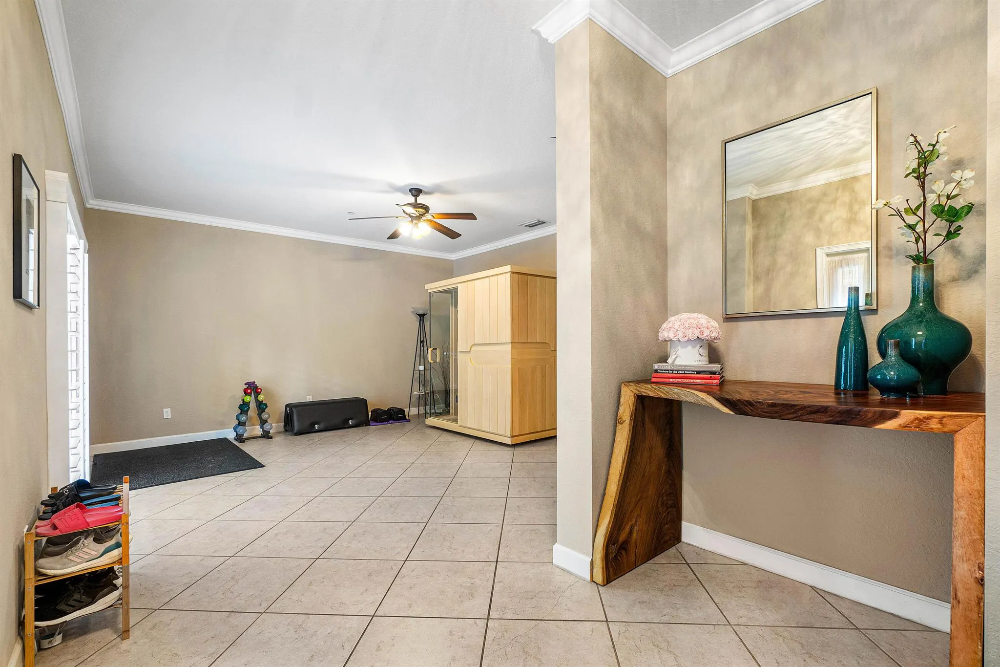 34 NW 7th Street, #34