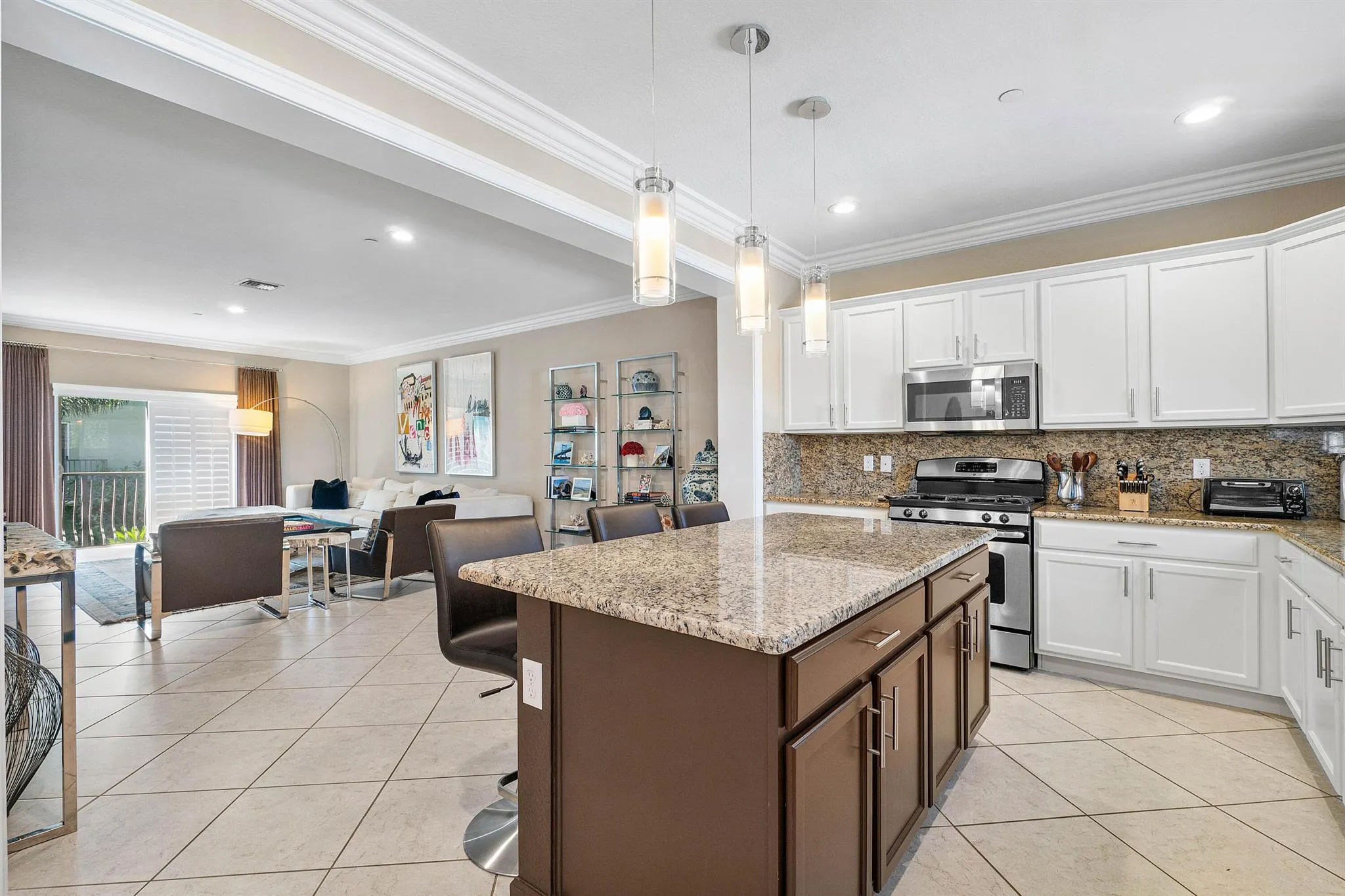 34 NW 7th Street, #34