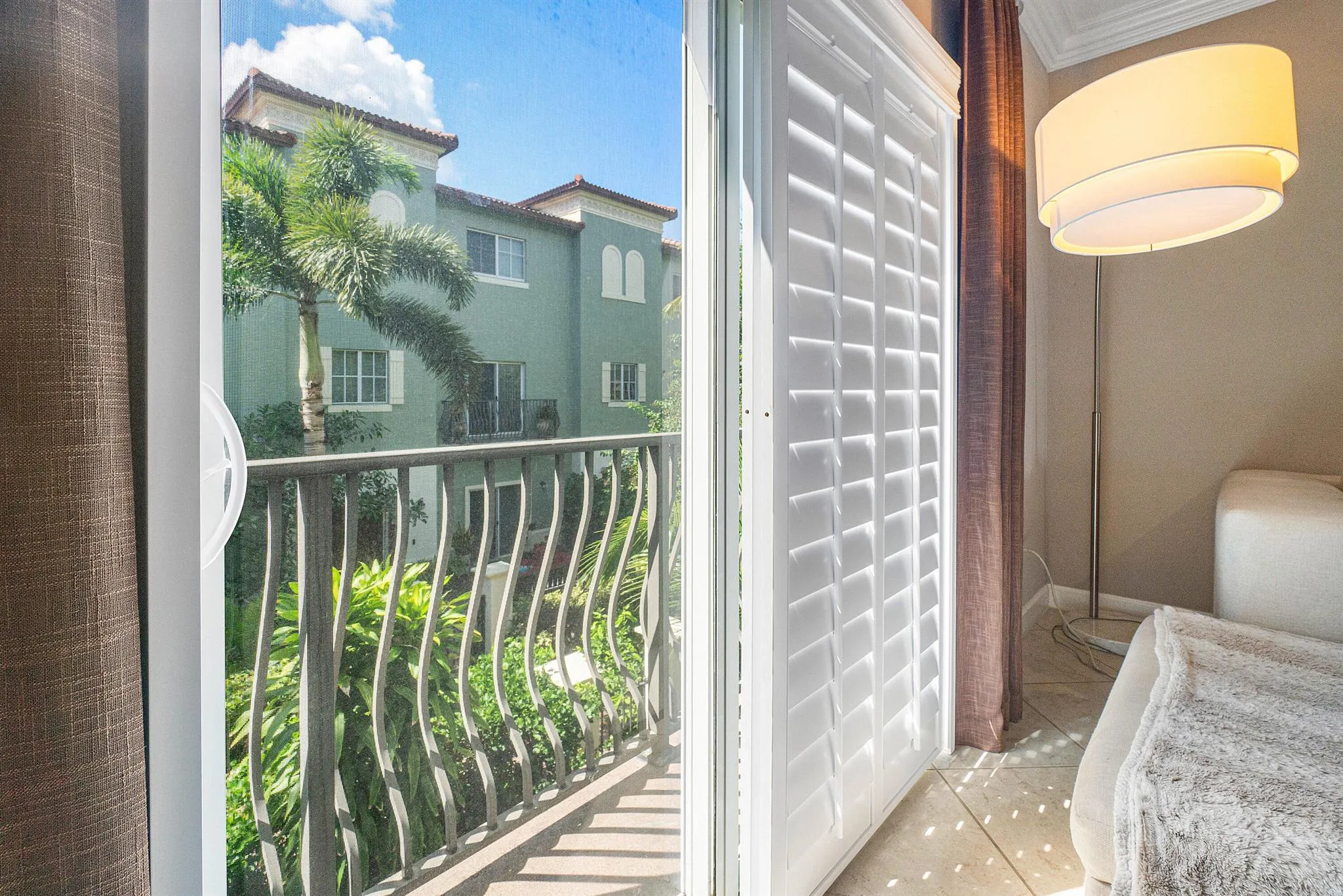 34 NW 7th Street, #34
