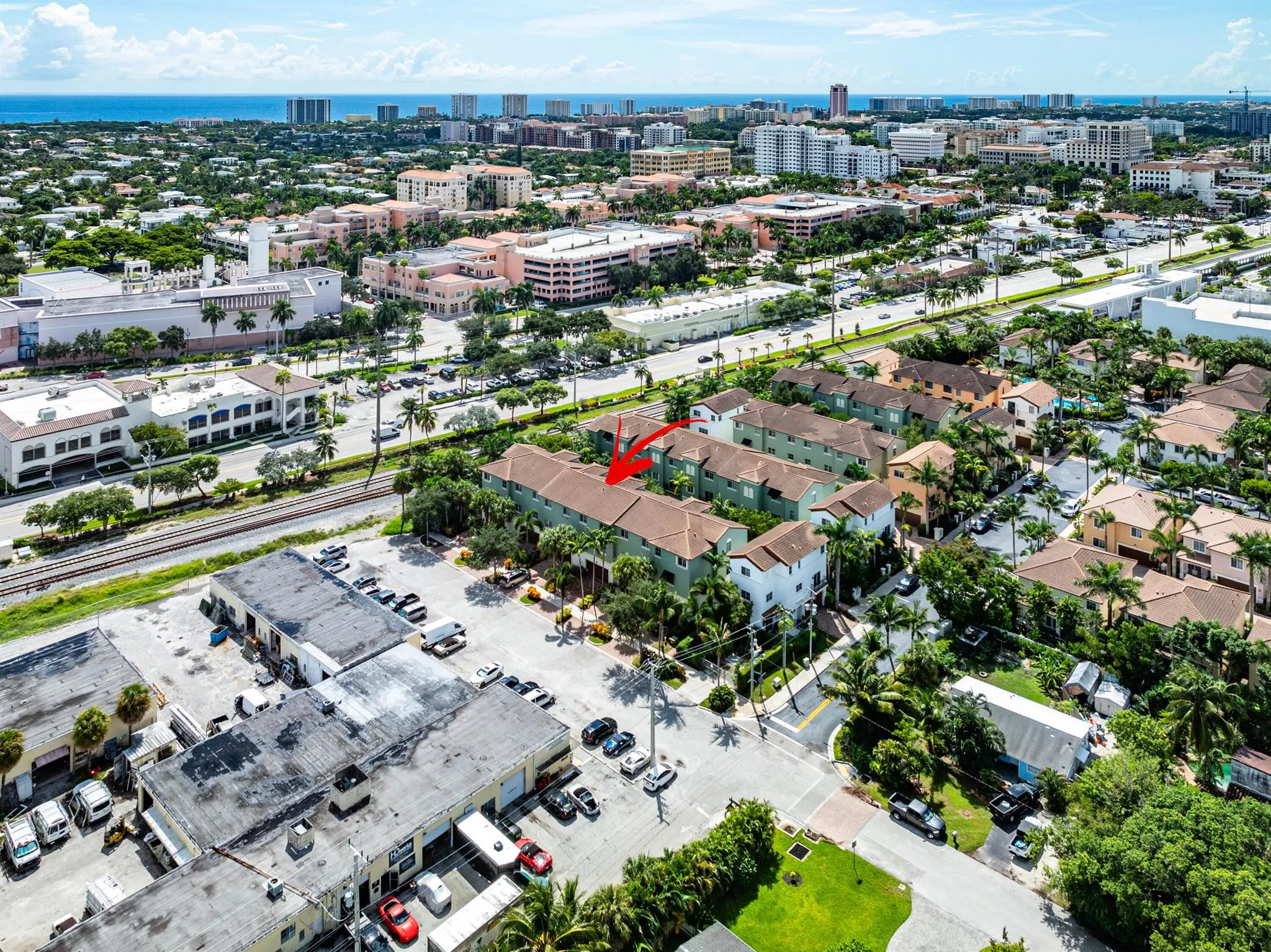 34 NW 7th Street, #34