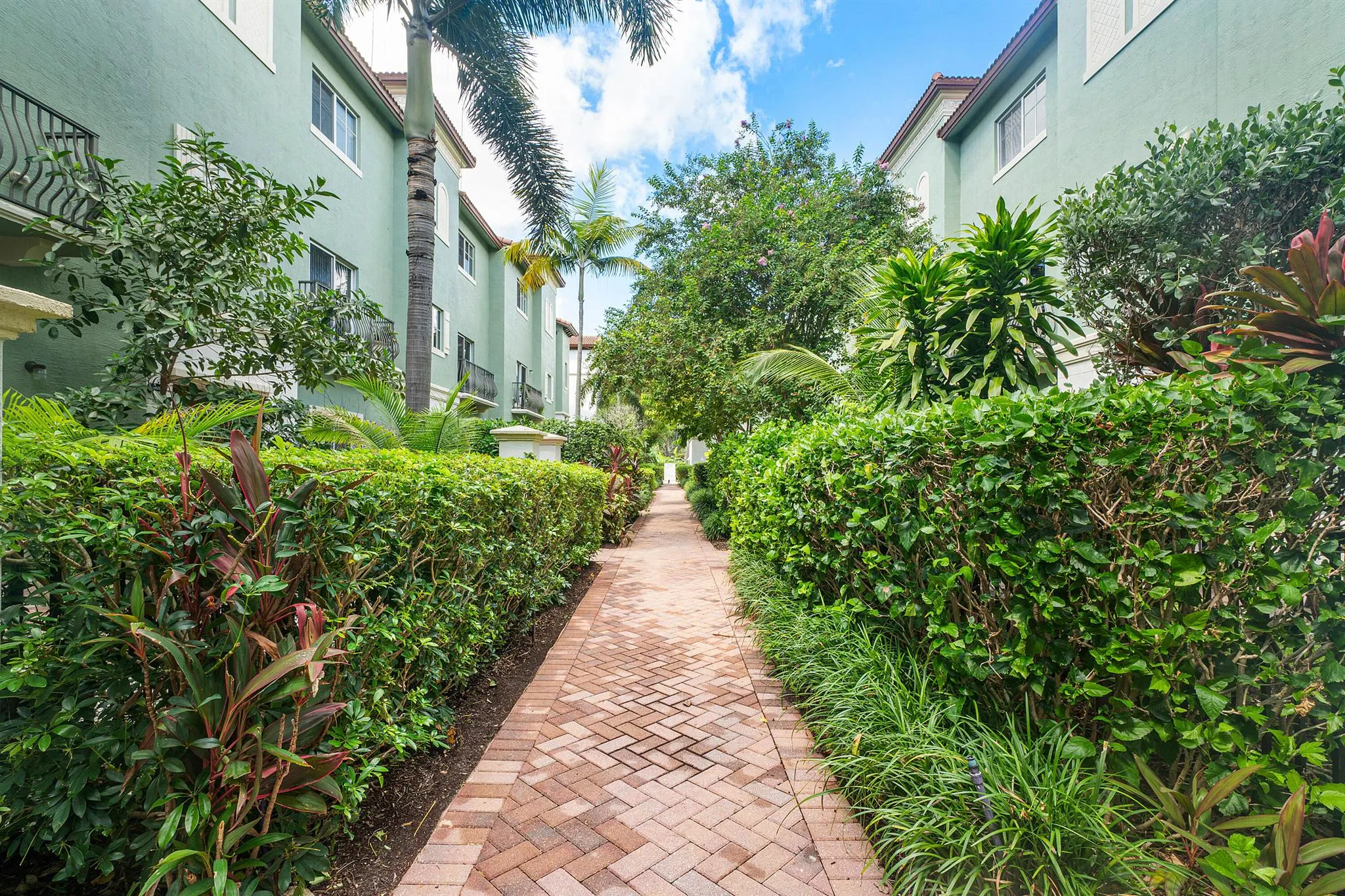 34 NW 7th Street, #34