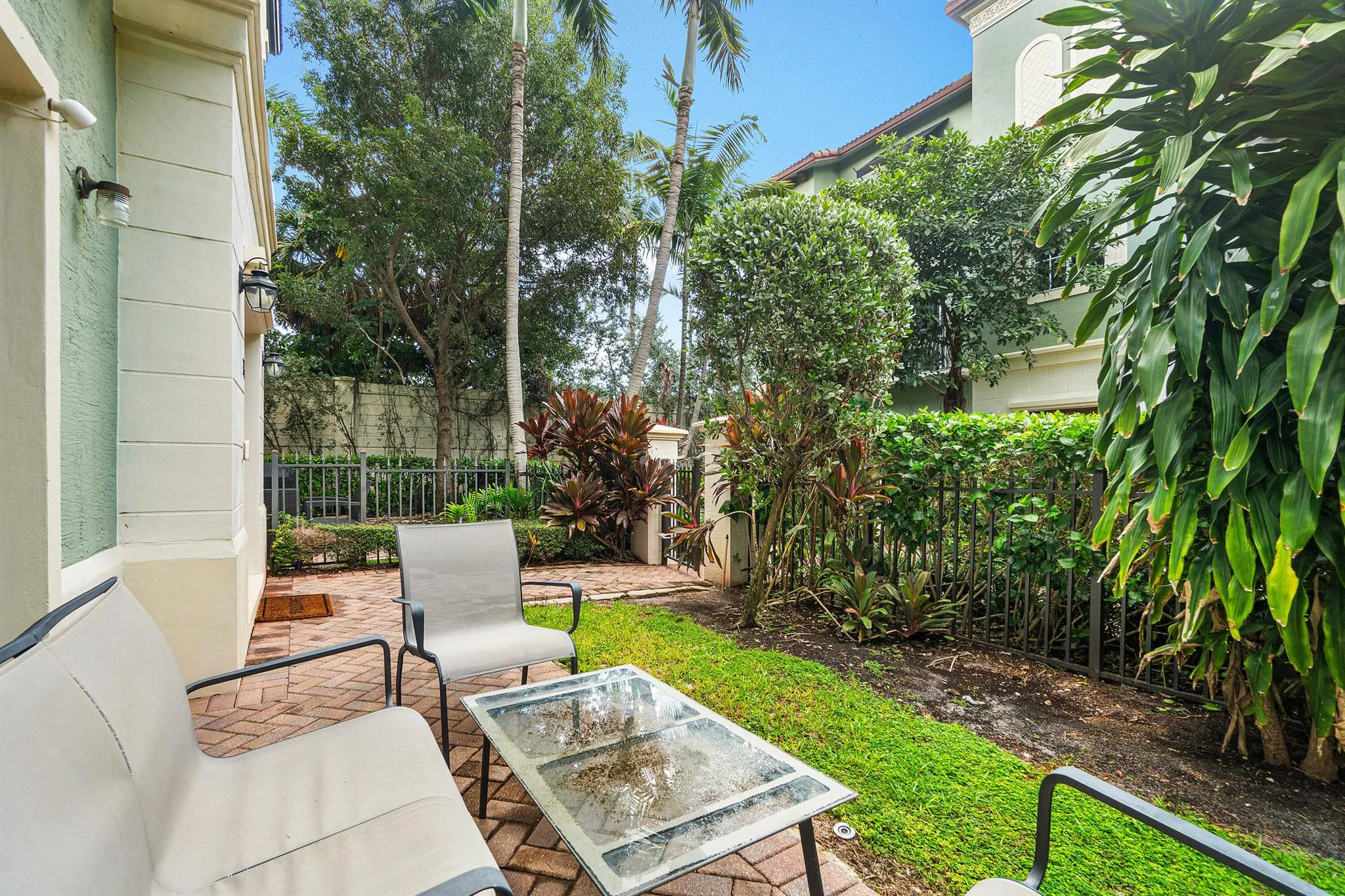 34 NW 7th Street, #34