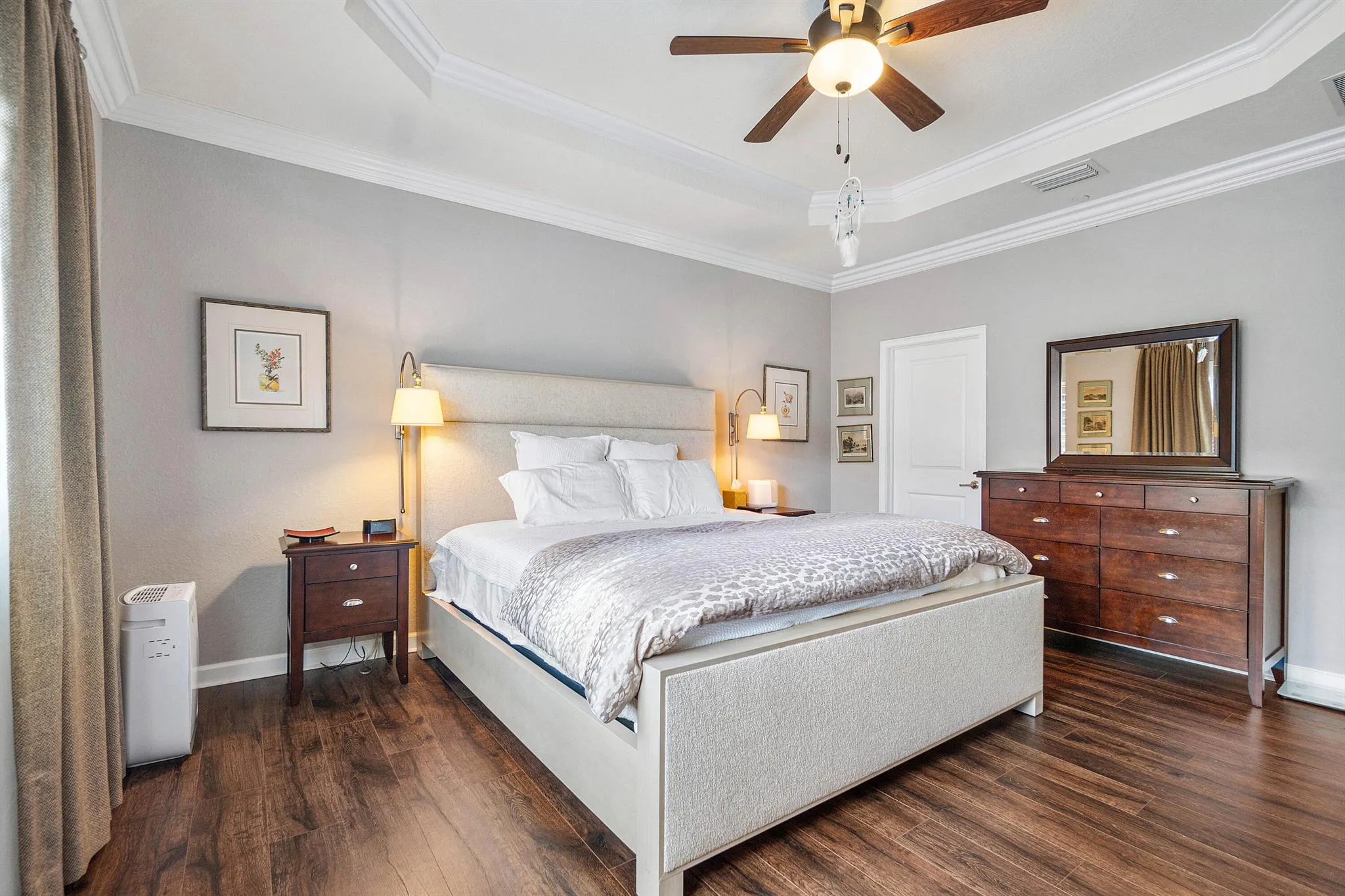 34 NW 7th Street, #34