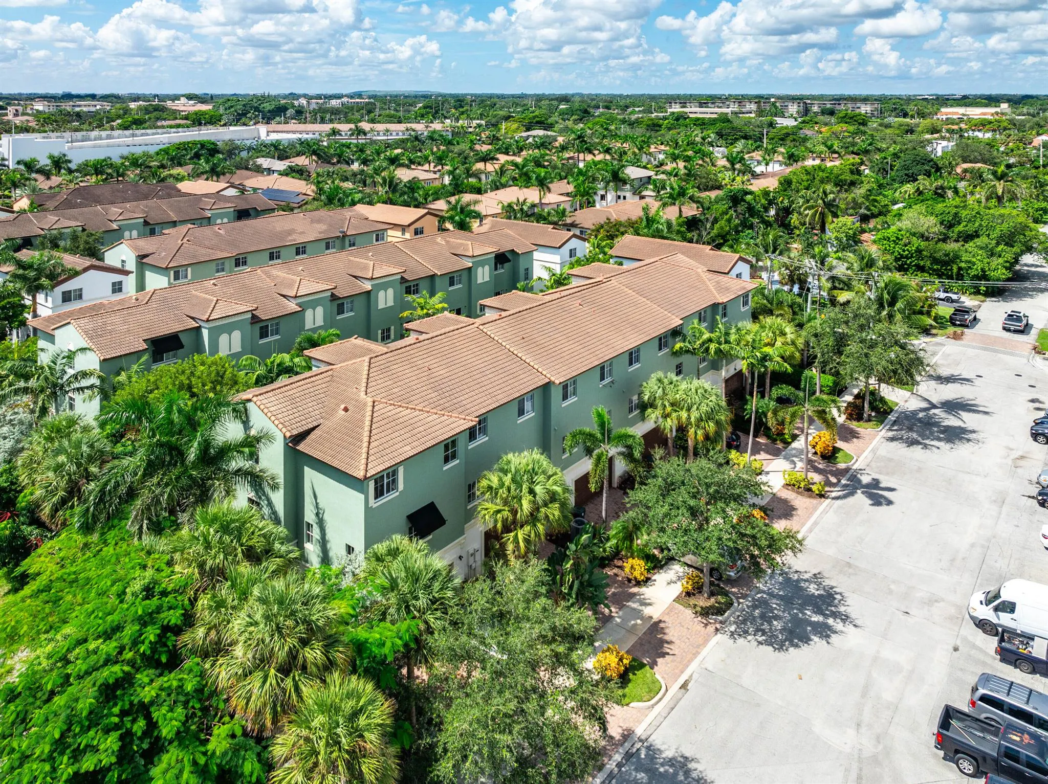 34 NW 7th Street, #34