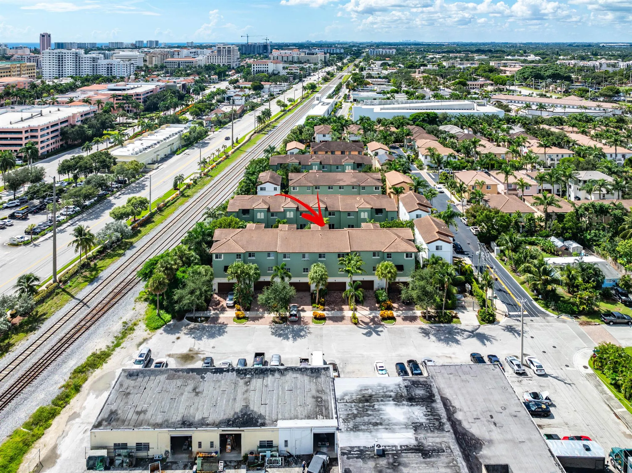 34 NW 7th Street, #34