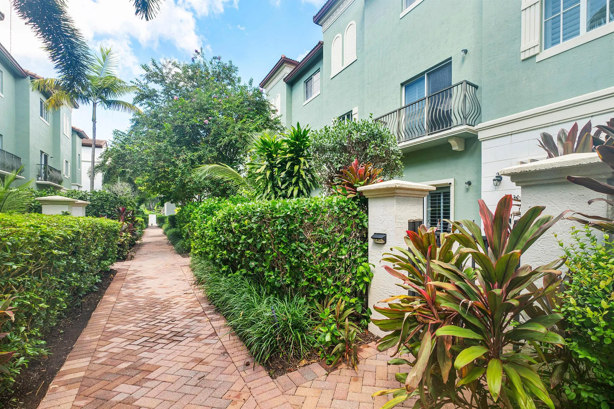 34 NW 7th Street, #34