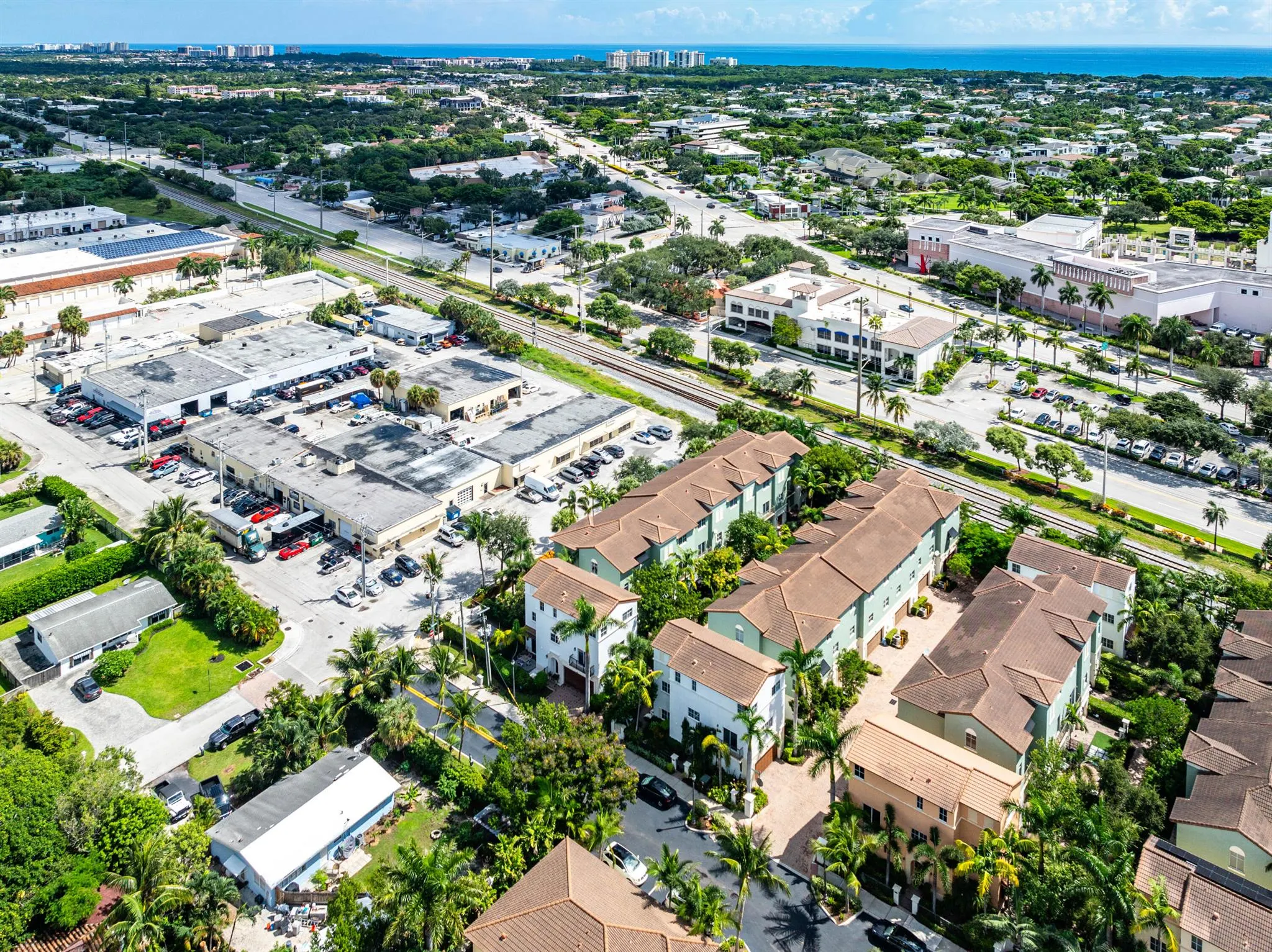34 NW 7th Street, #34