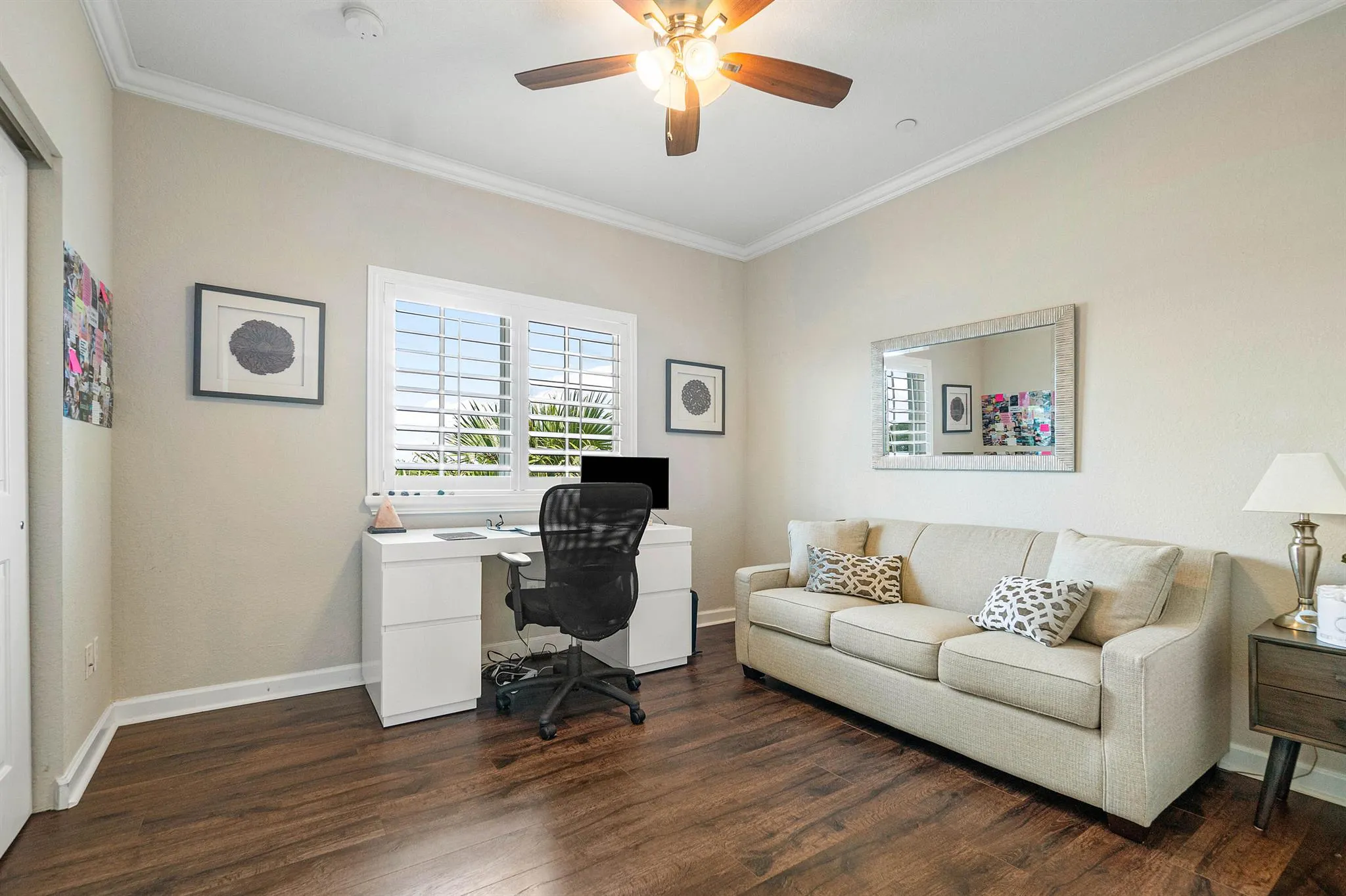 34 NW 7th Street, #34