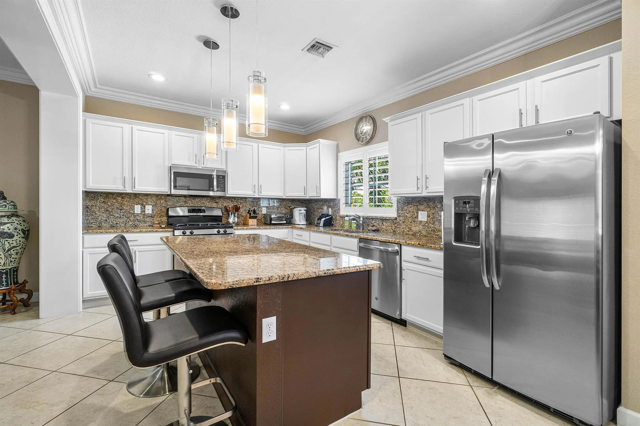 34 NW 7th Street, #34