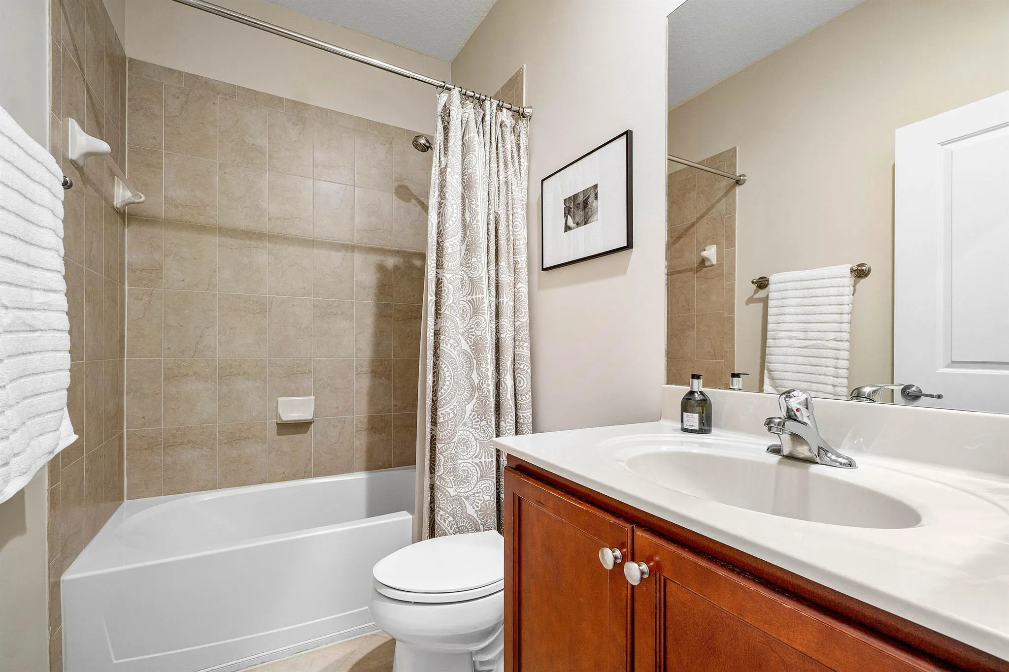 34 NW 7th Street, #34