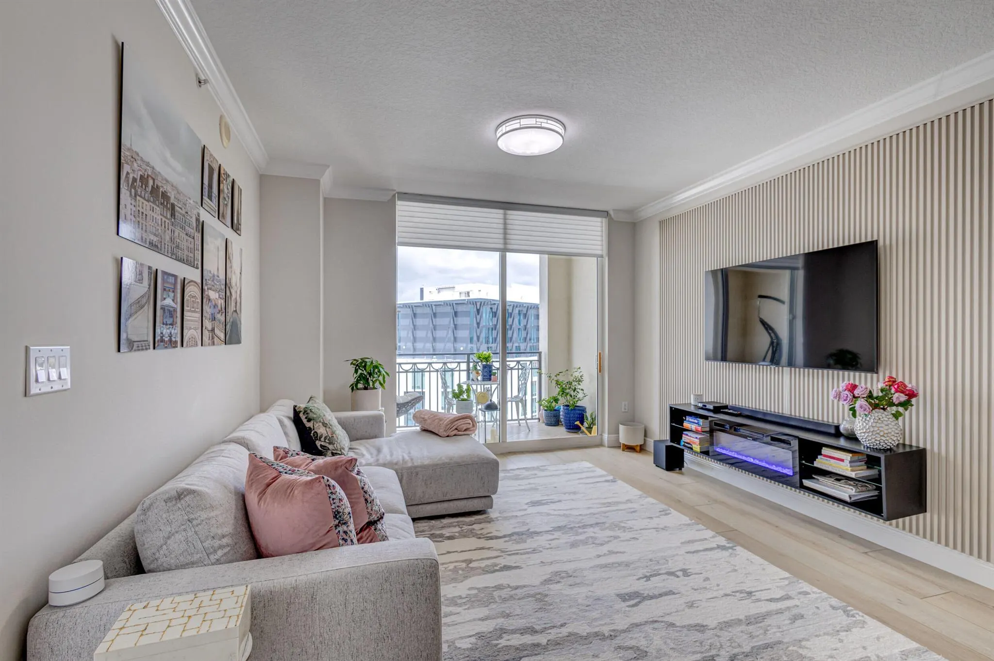 550 Okeechobee Boulevard, #1218