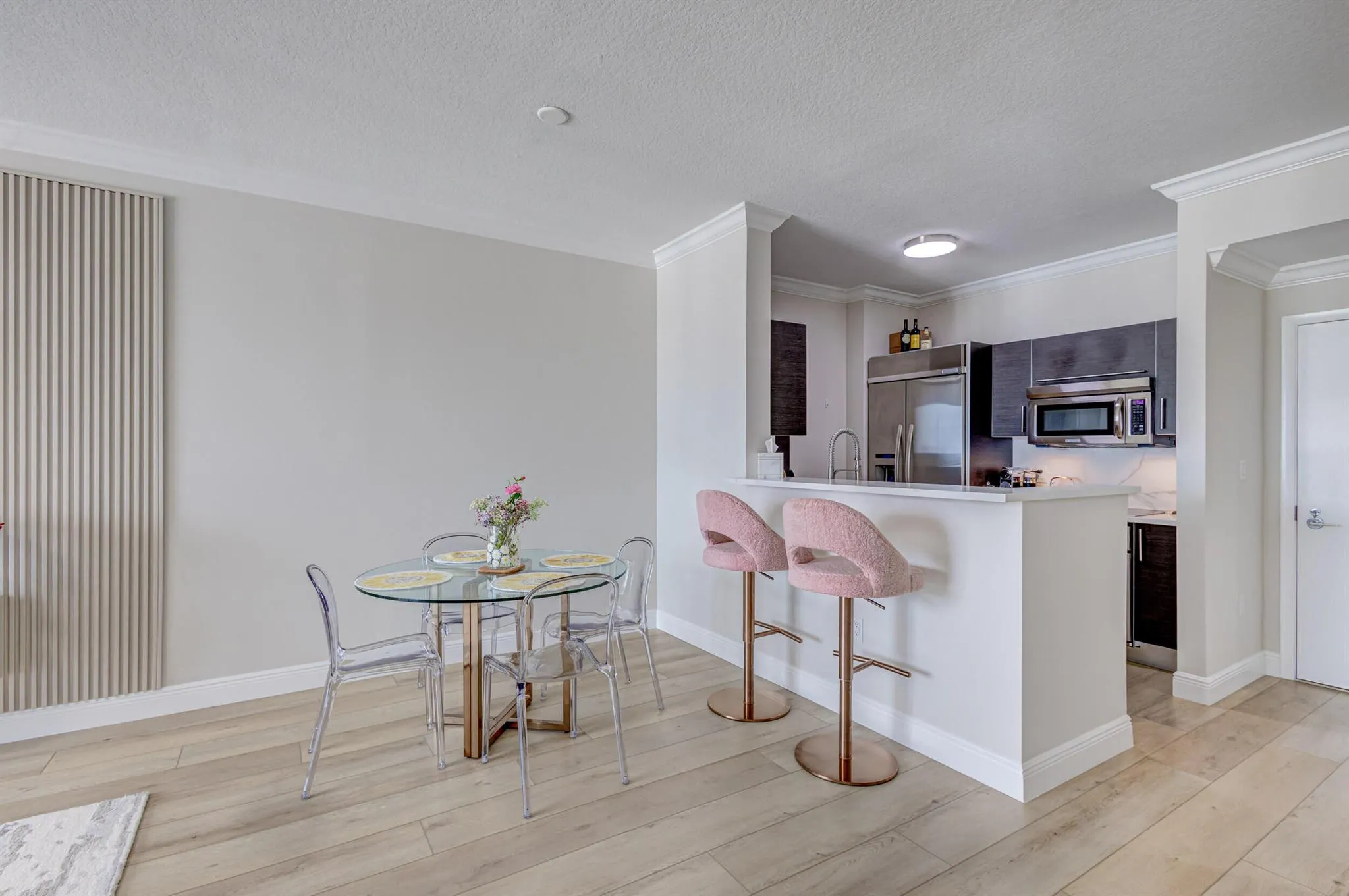 550 Okeechobee Boulevard, #1218