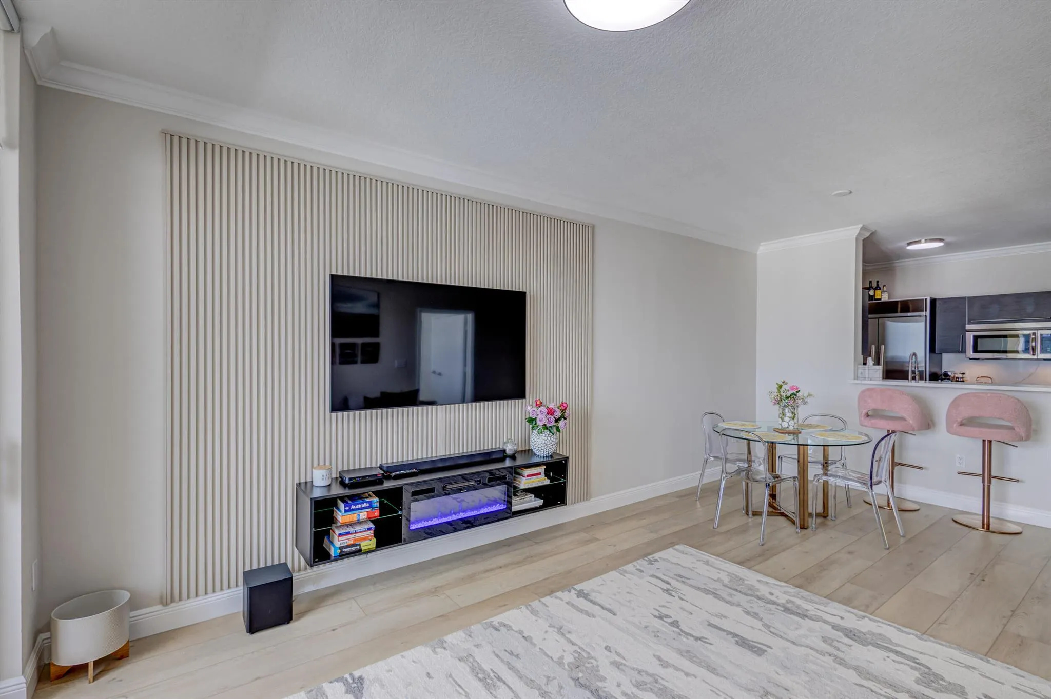 550 Okeechobee Boulevard, #1218