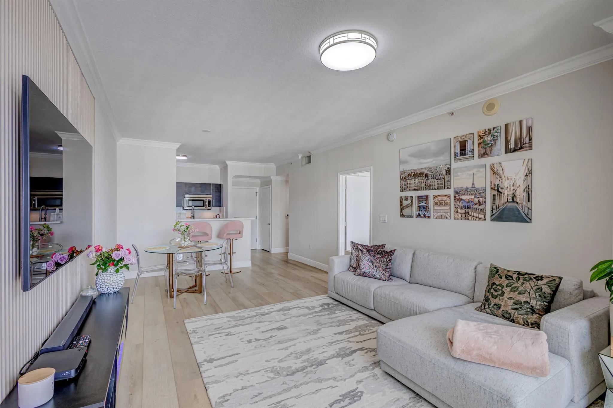 550 Okeechobee Boulevard, #1218