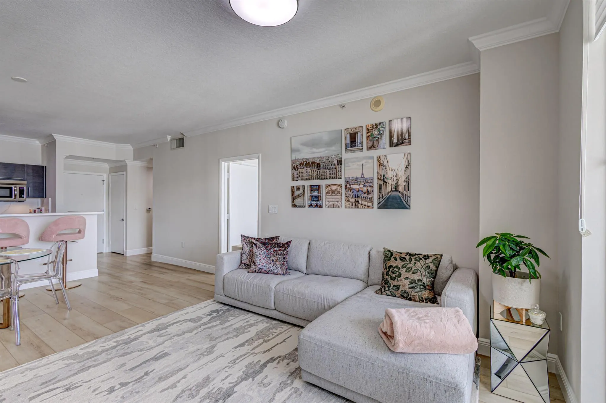550 Okeechobee Boulevard, #1218