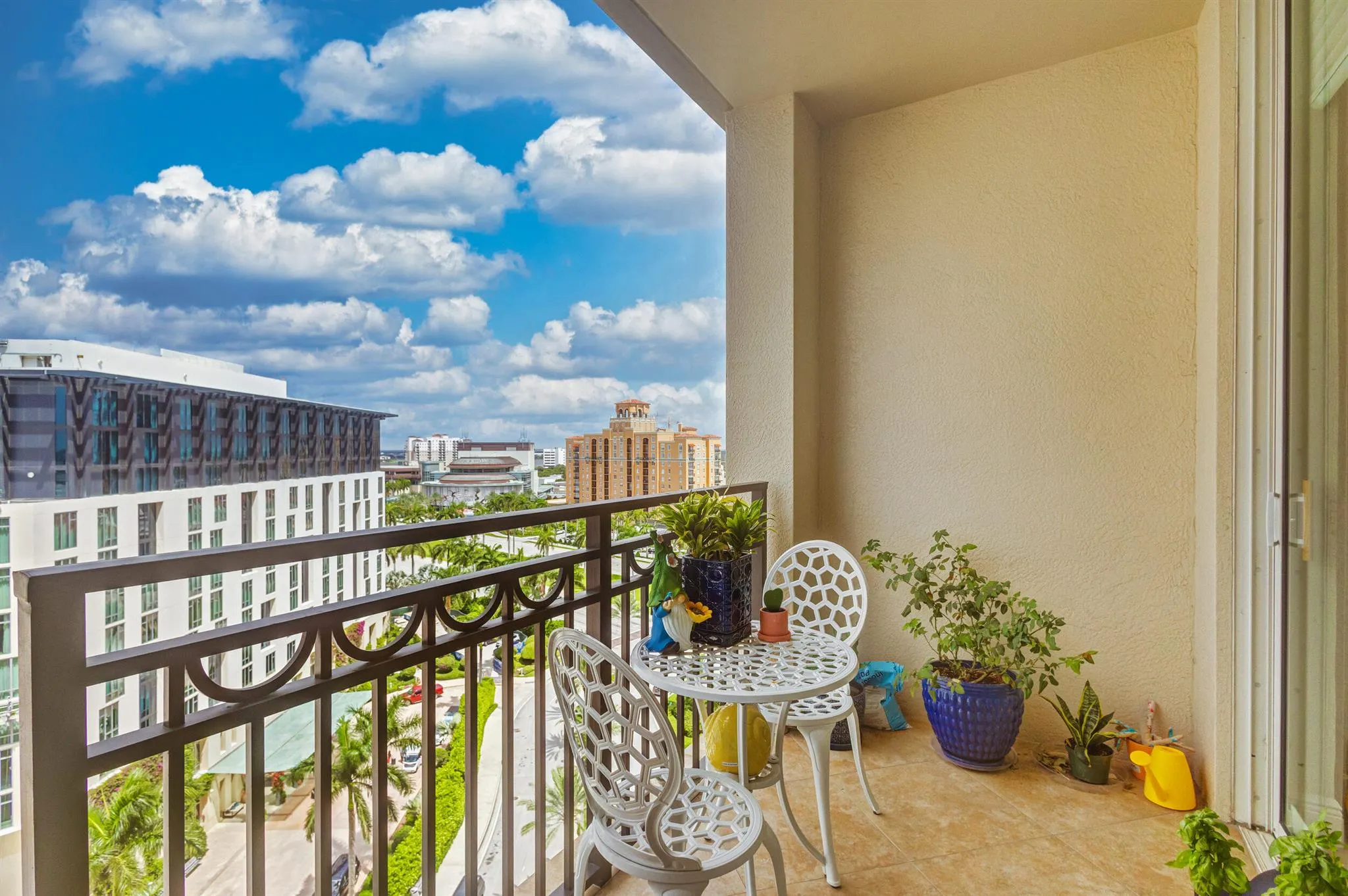 550 Okeechobee Boulevard, #1218