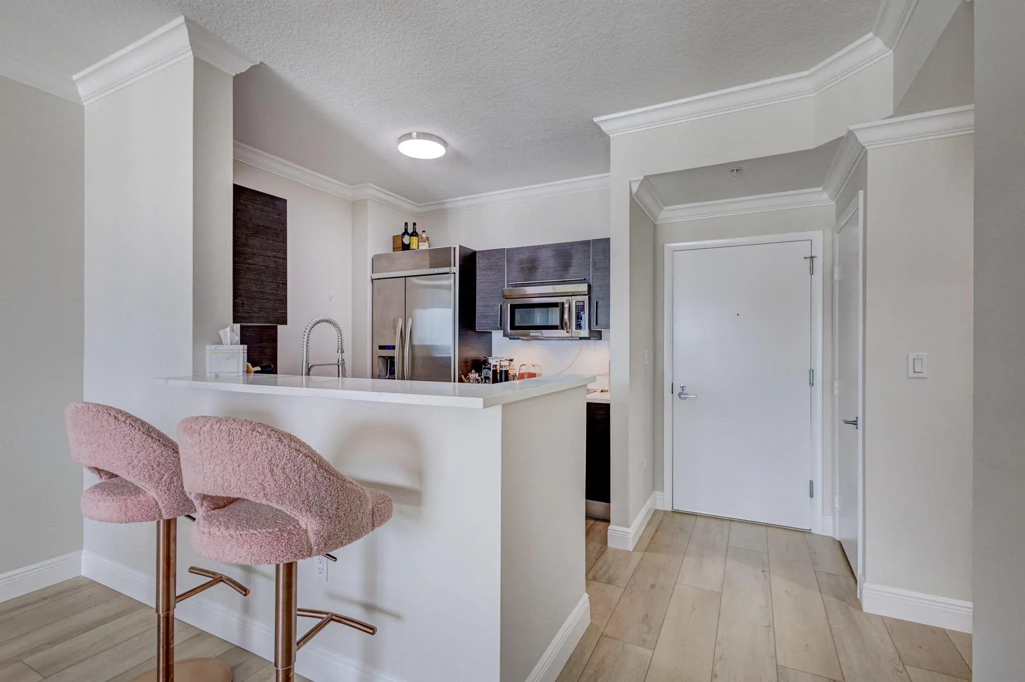 550 Okeechobee Boulevard, #1218