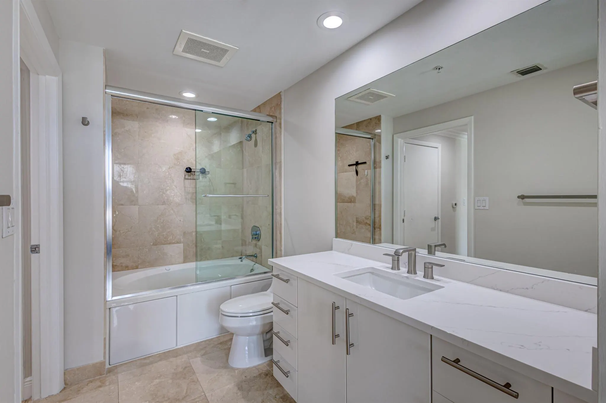 550 Okeechobee Boulevard, #1218