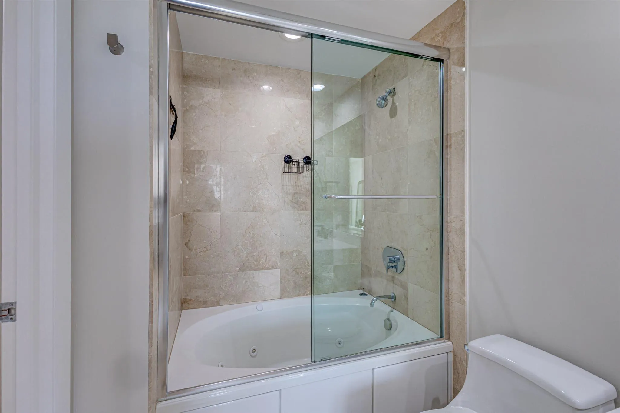550 Okeechobee Boulevard, #1218
