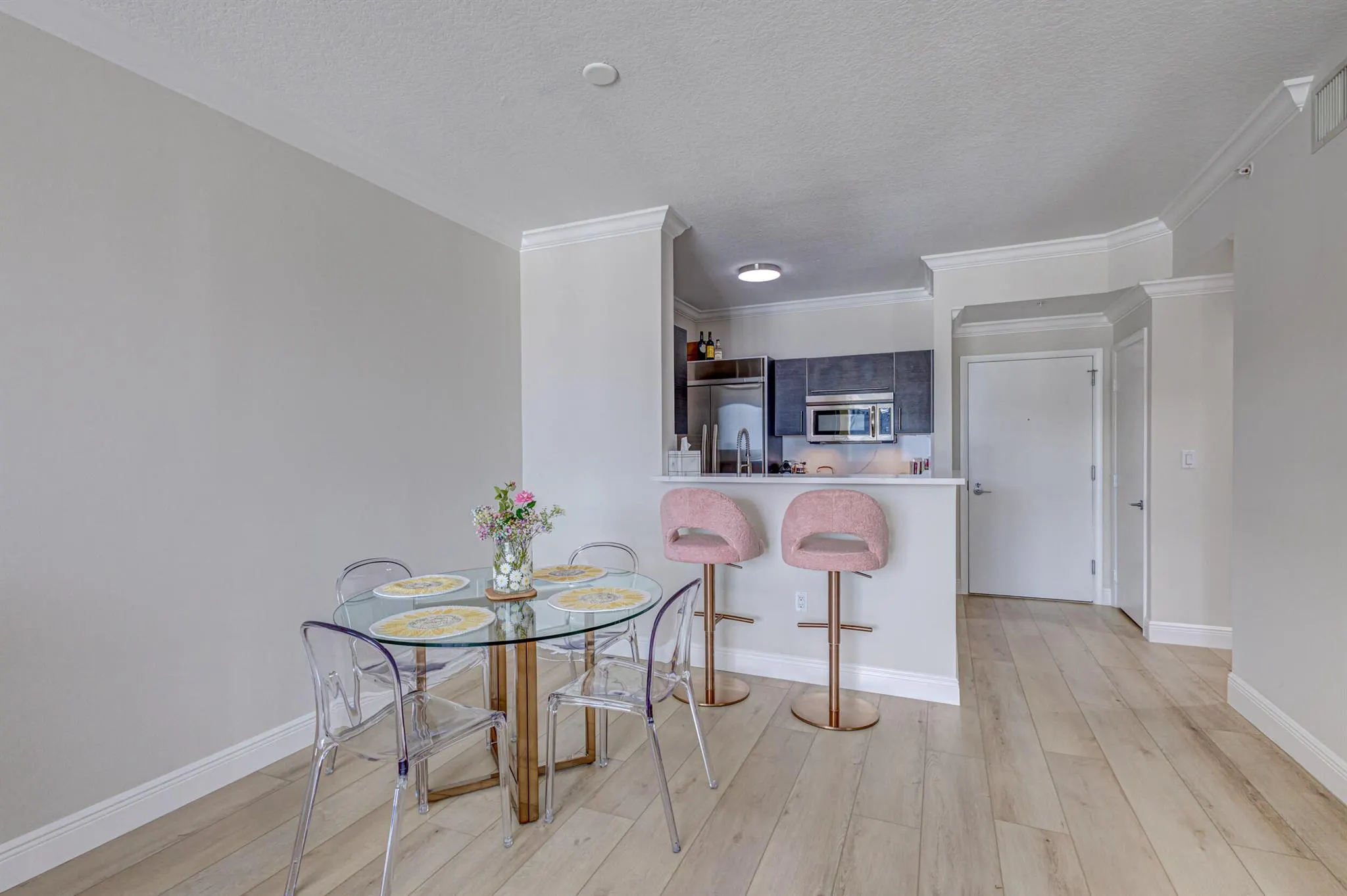 550 Okeechobee Boulevard, #1218