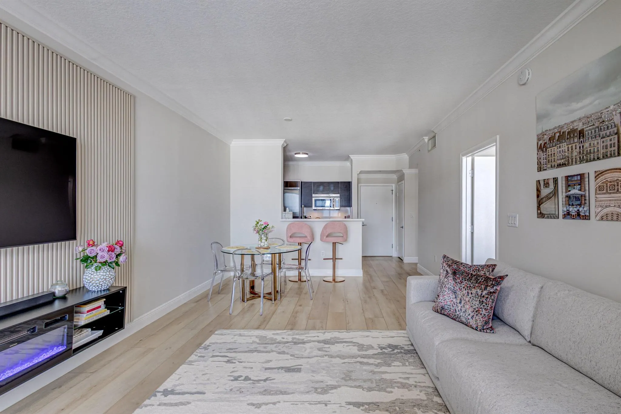 550 Okeechobee Boulevard, #1218