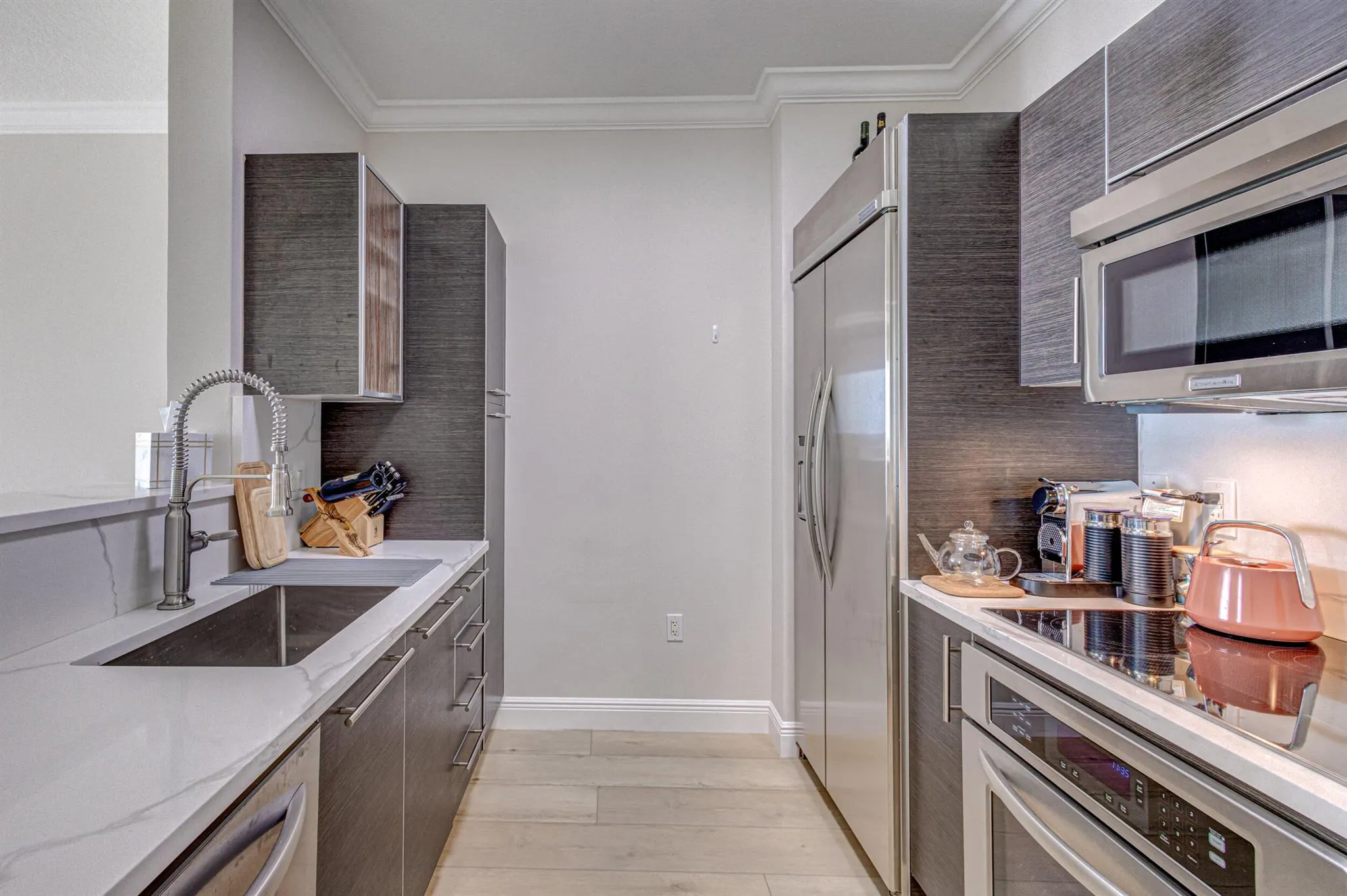 550 Okeechobee Boulevard, #1218