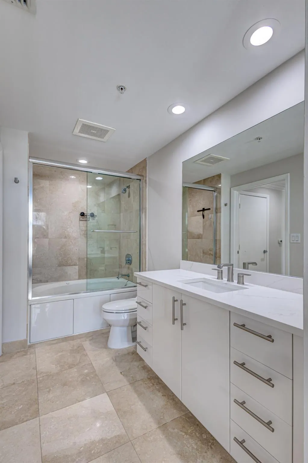 550 Okeechobee Boulevard, #1218