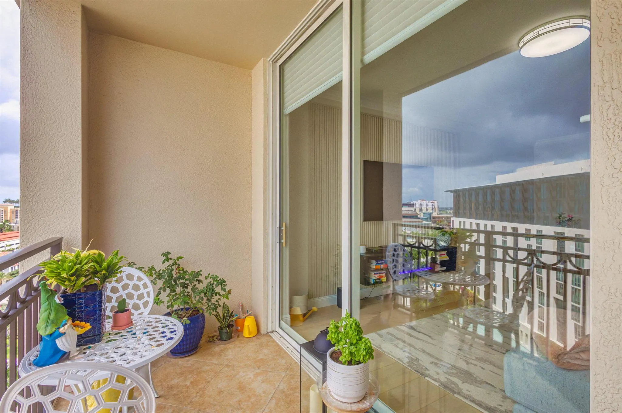 550 Okeechobee Boulevard, #1218