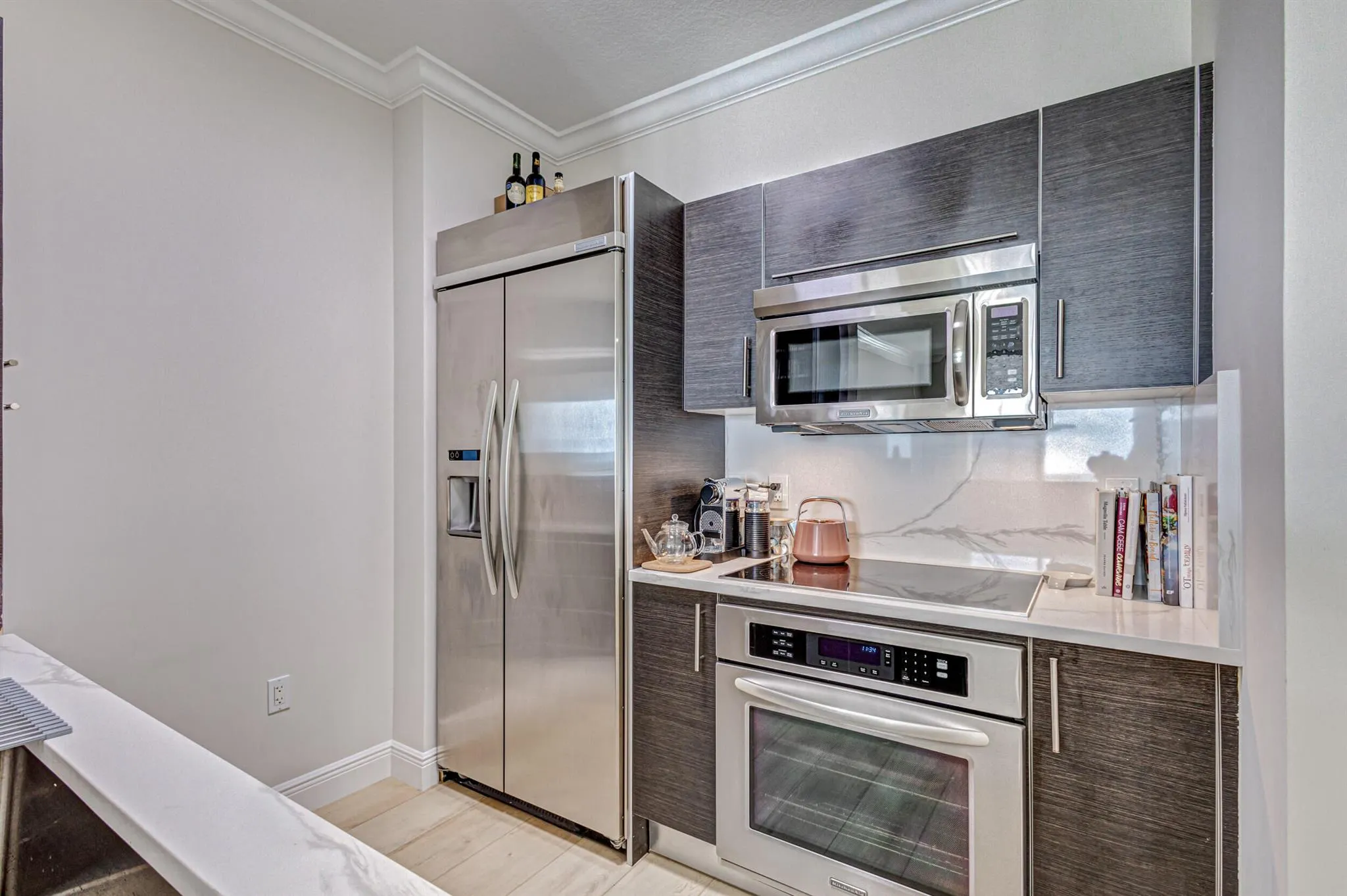 550 Okeechobee Boulevard, #1218