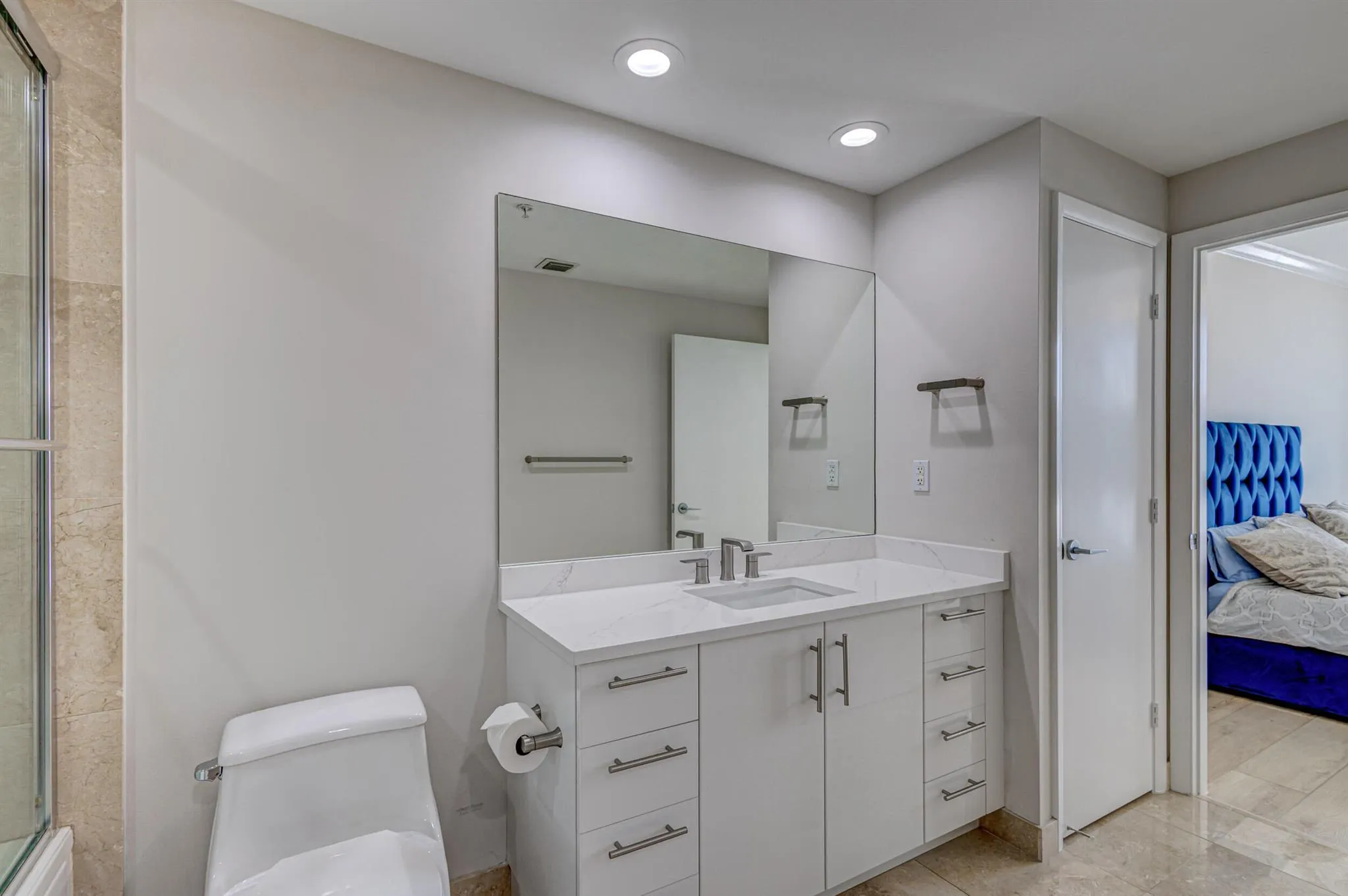 550 Okeechobee Boulevard, #1218