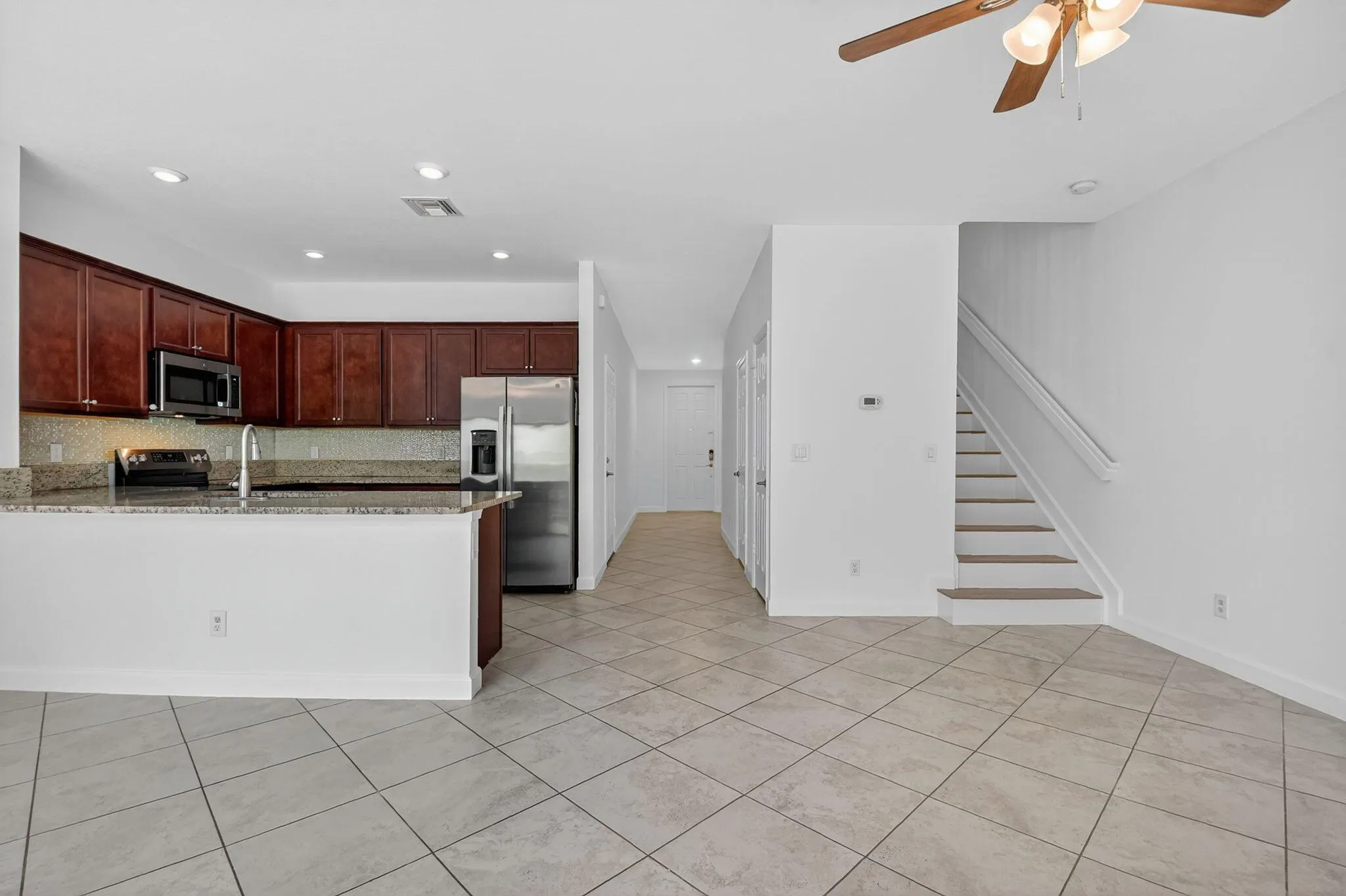 6032 Bangalow Drive