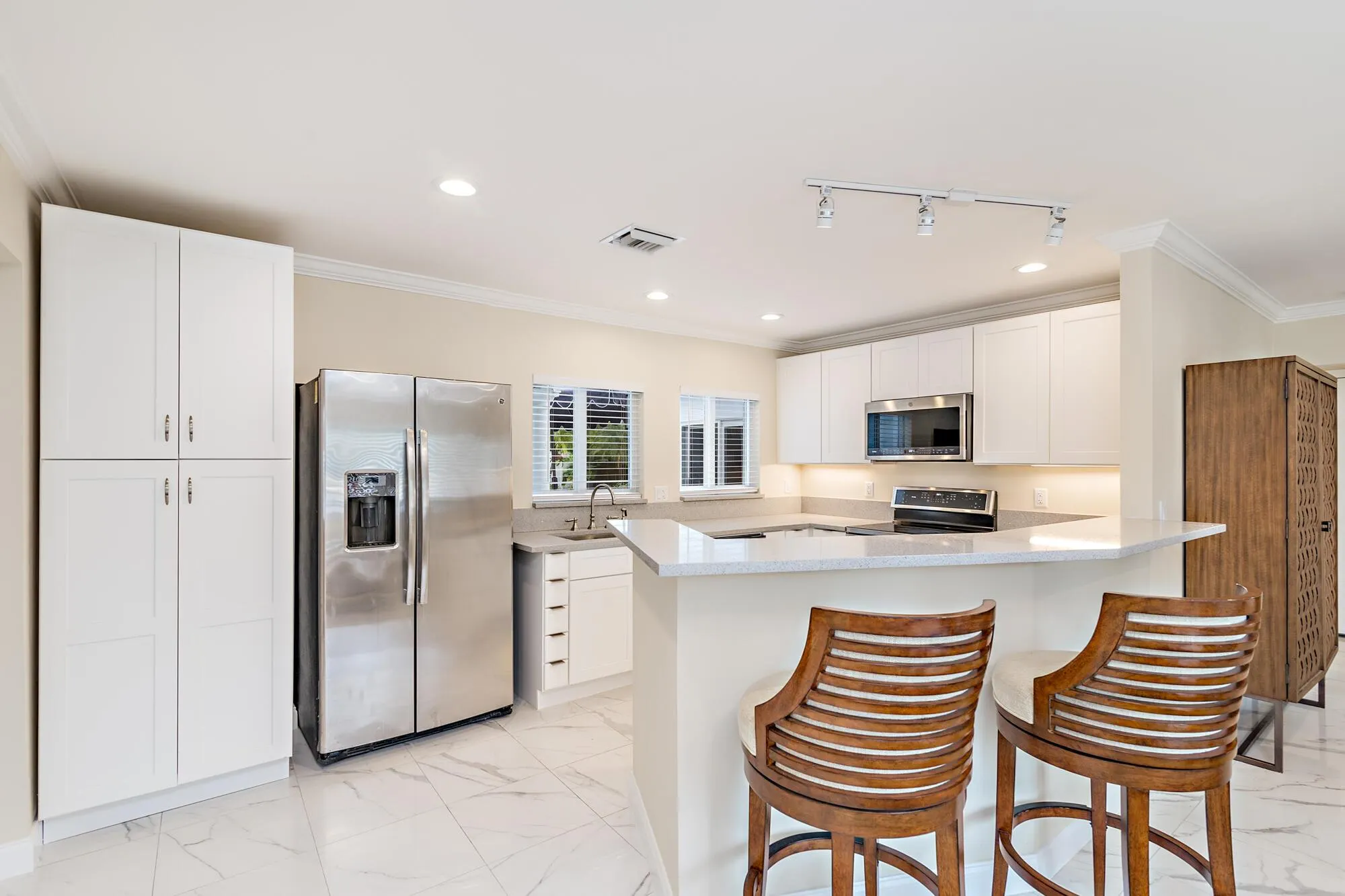 369 Valley Forge Road