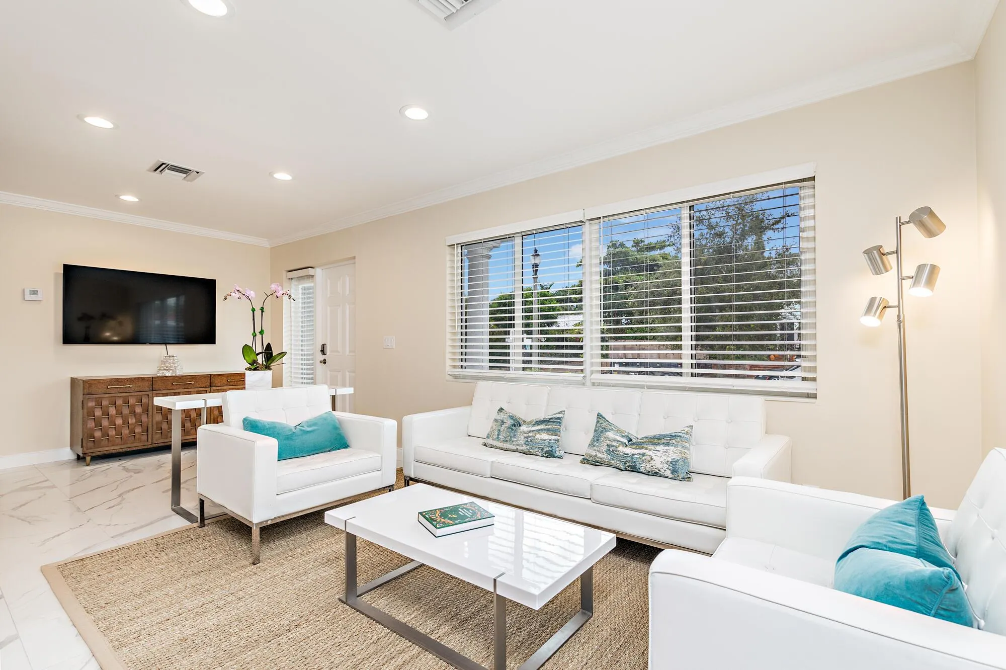 369 Valley Forge Road