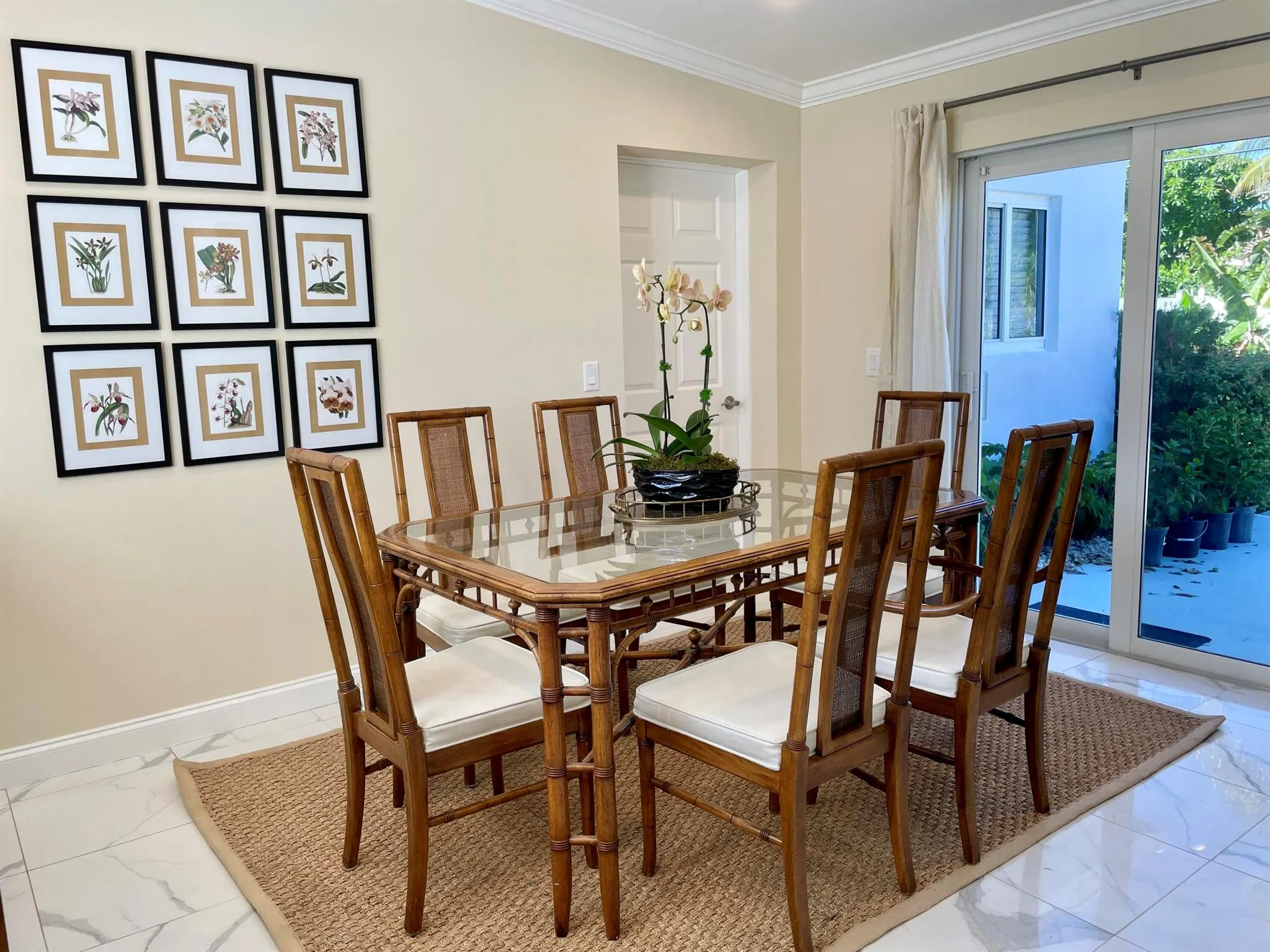 369 Valley Forge Road