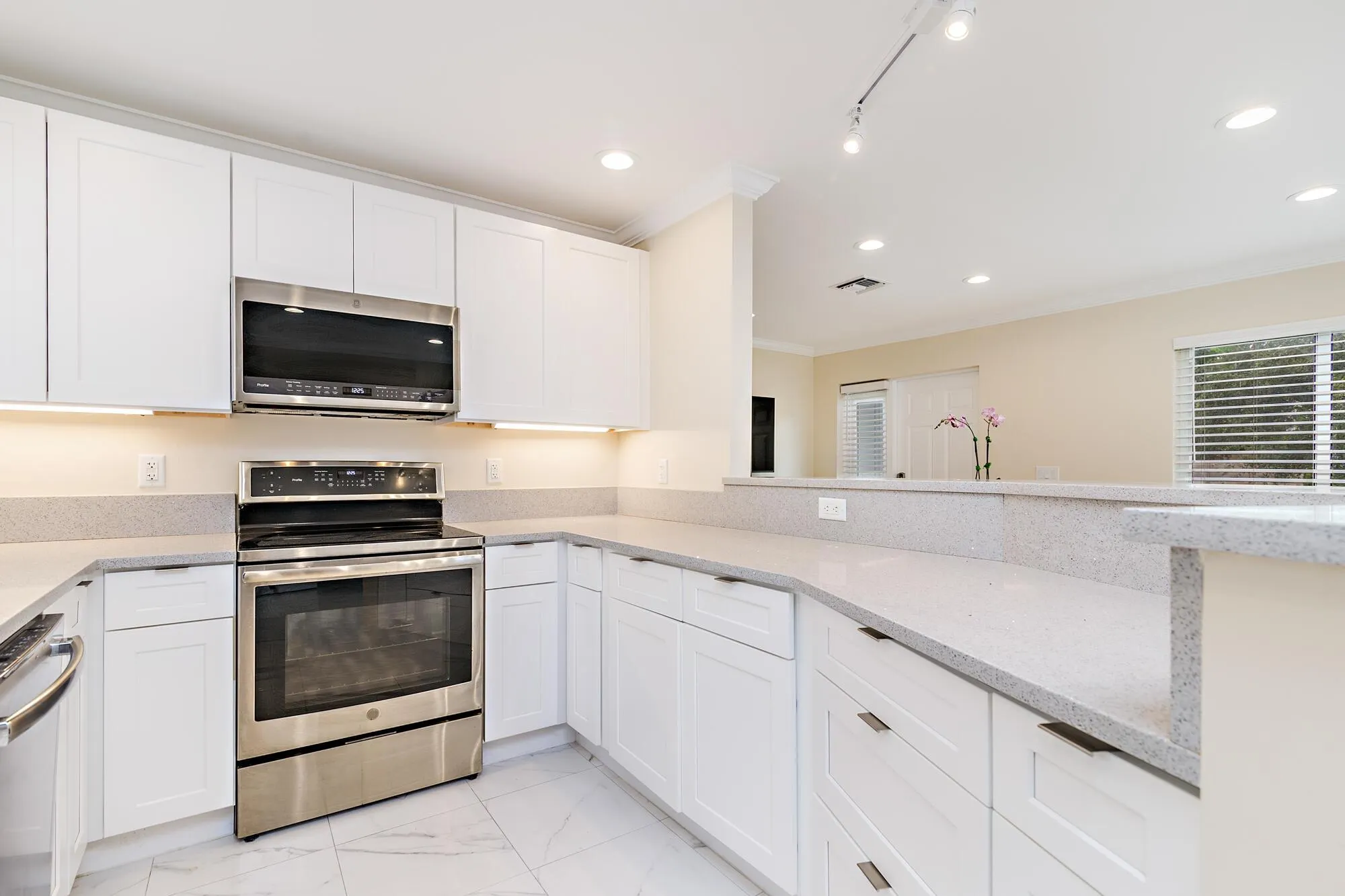 369 Valley Forge Road