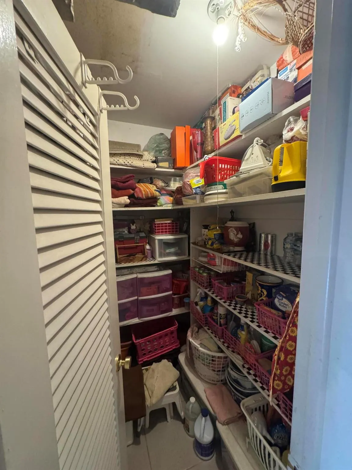 90 South Boulevard, #1c