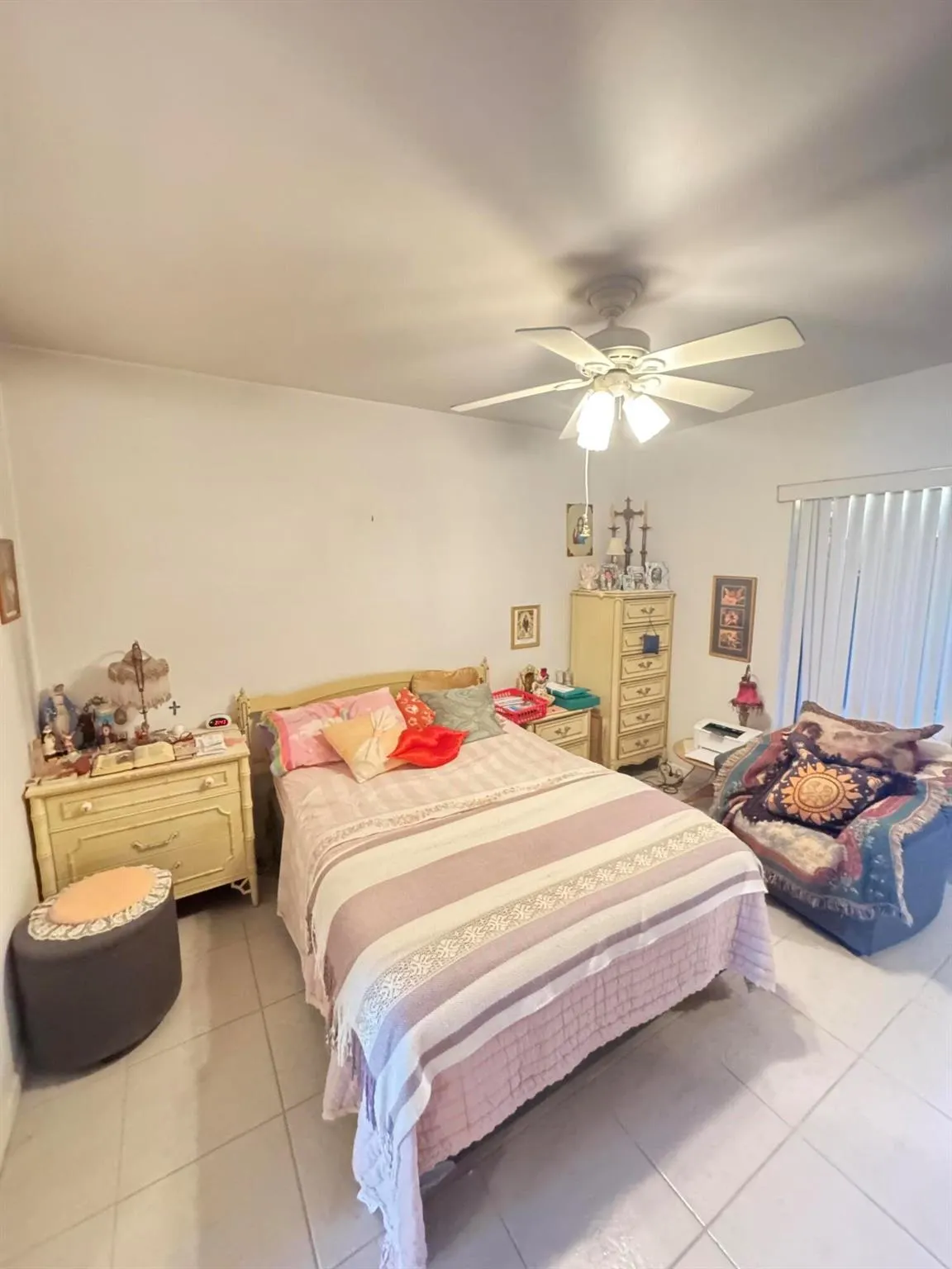 90 South Boulevard, #1c