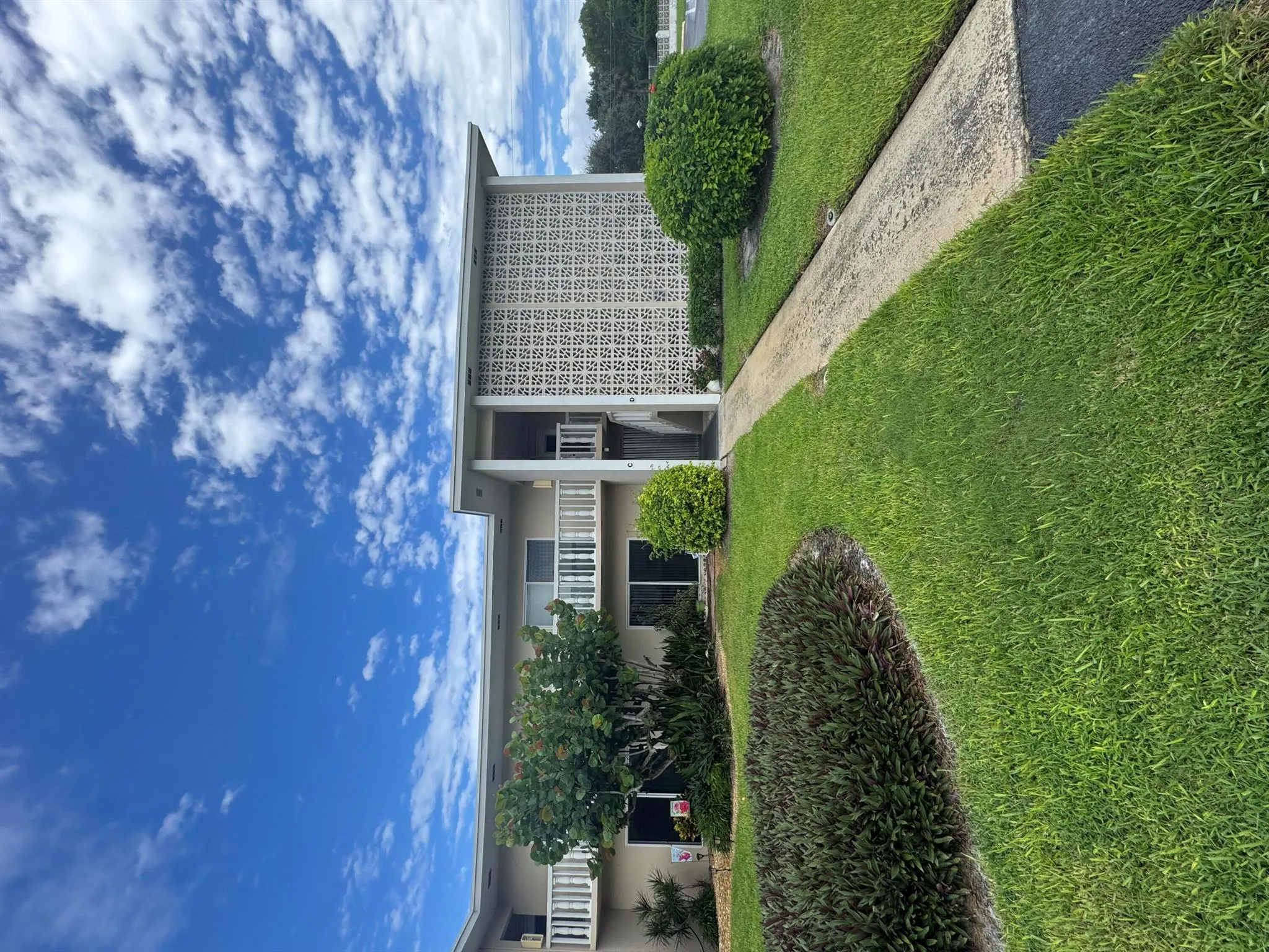 90 South Boulevard, #1c