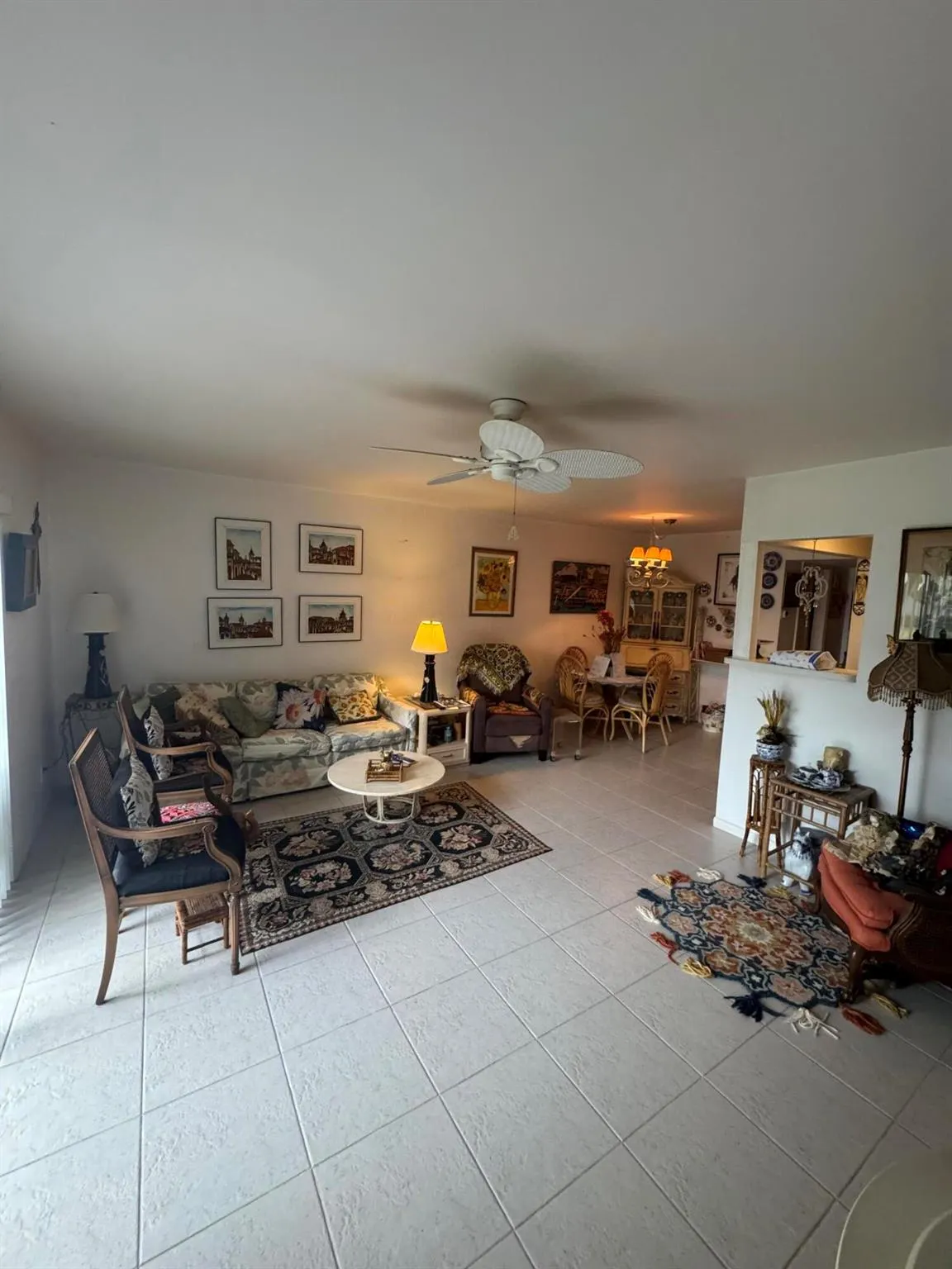 90 South Boulevard, #1c