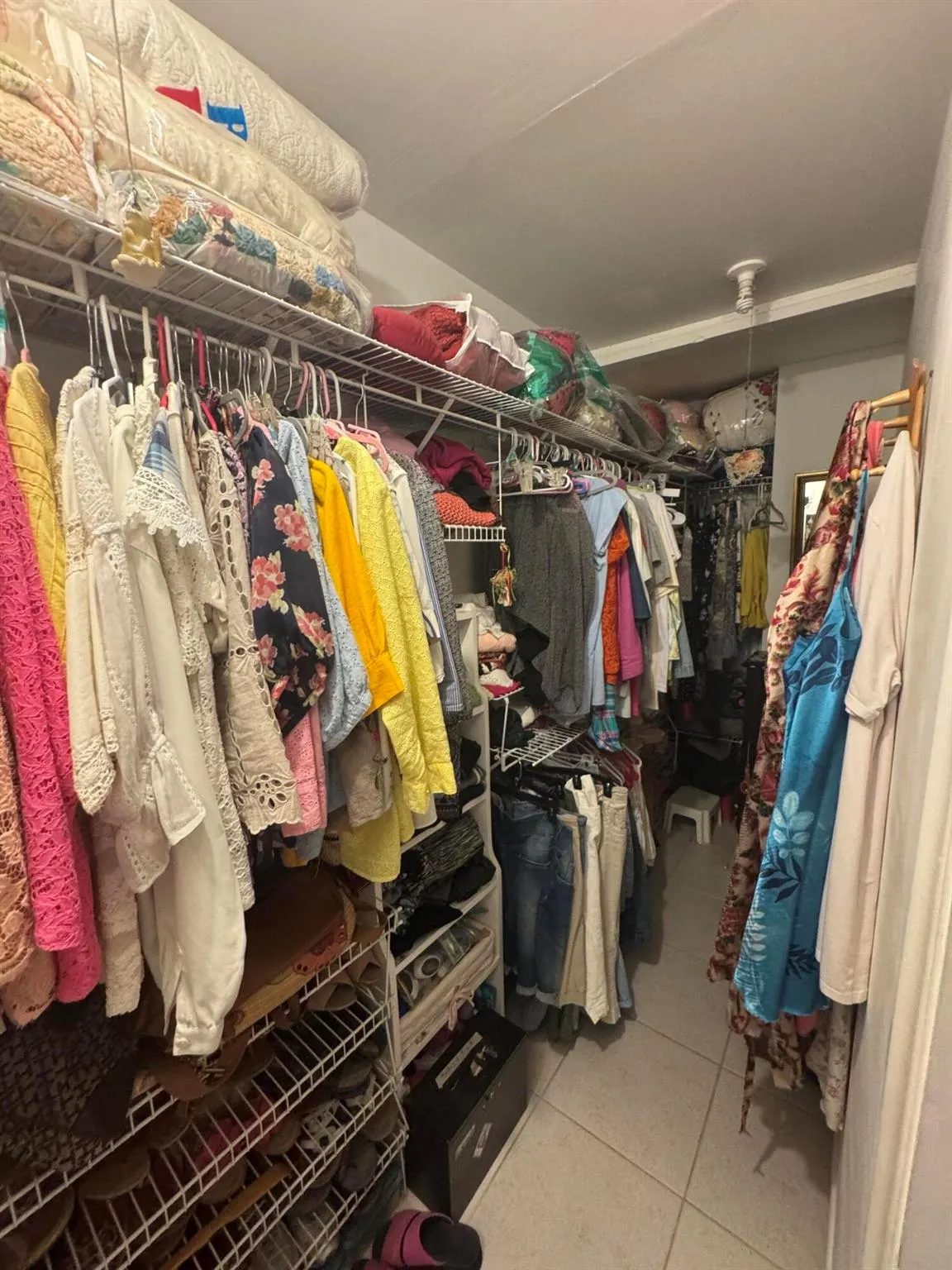 90 South Boulevard, #1c
