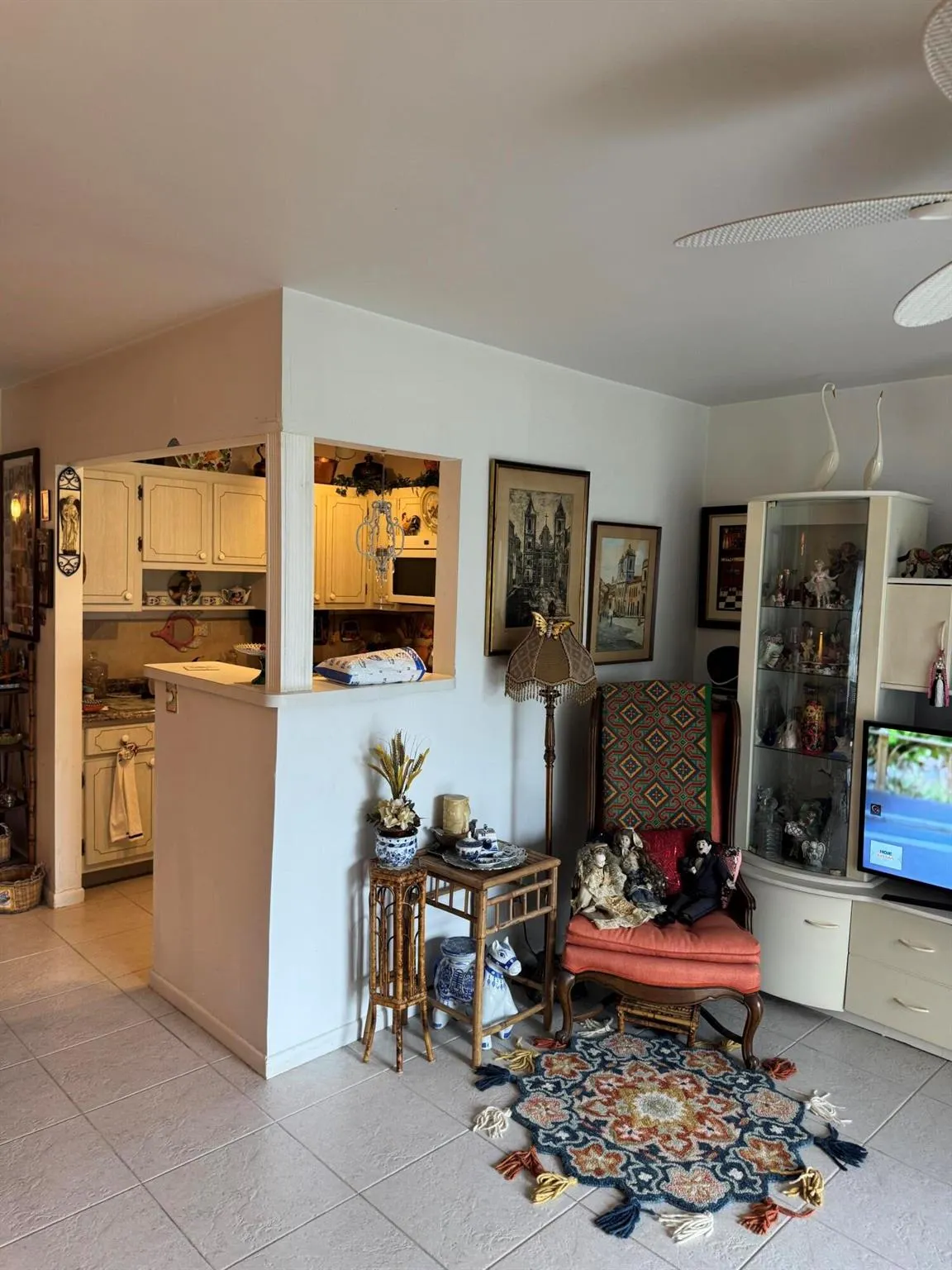90 South Boulevard, #1c