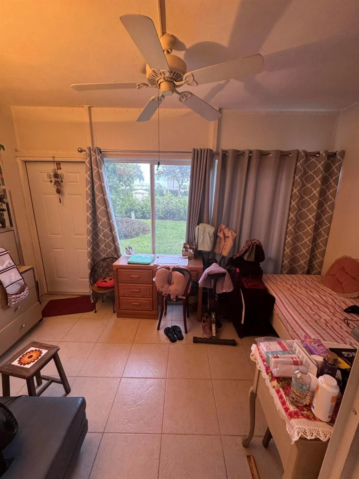 90 South Boulevard, #1c
