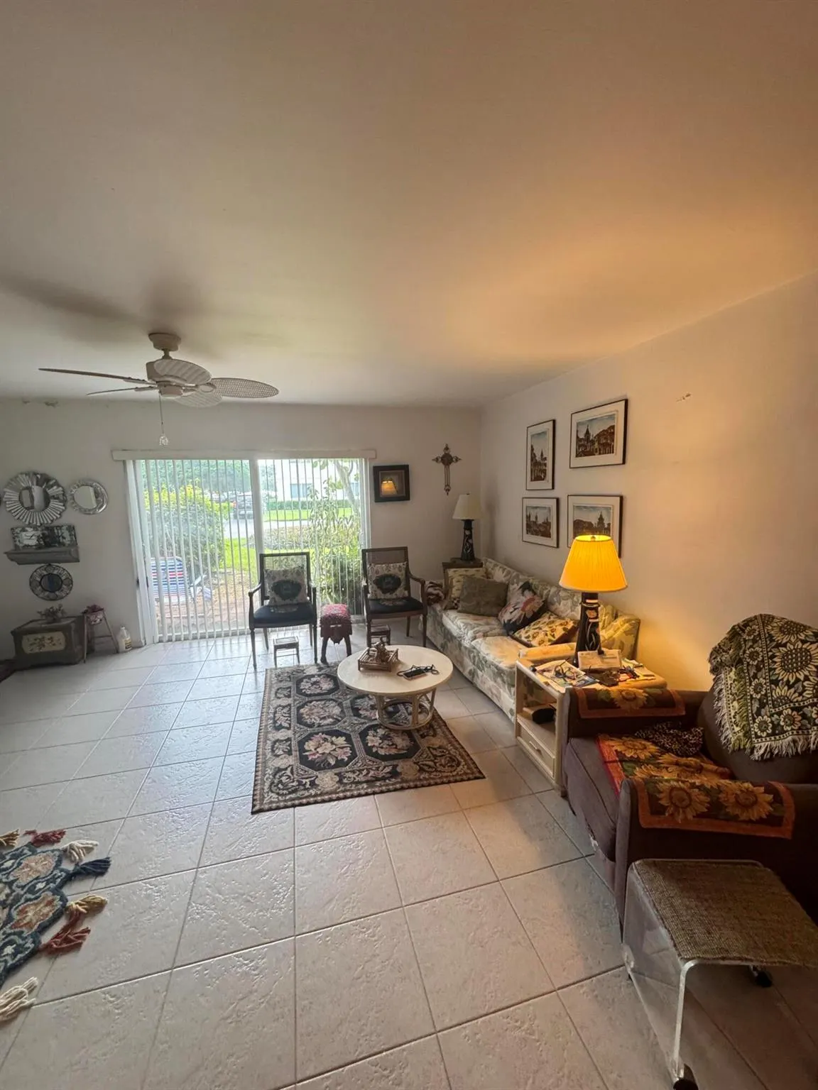 90 South Boulevard, #1c