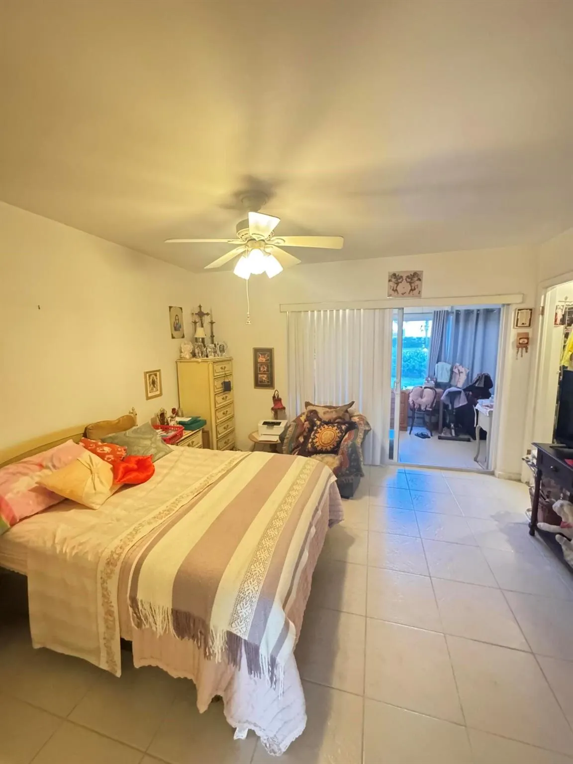 90 South Boulevard, #1c